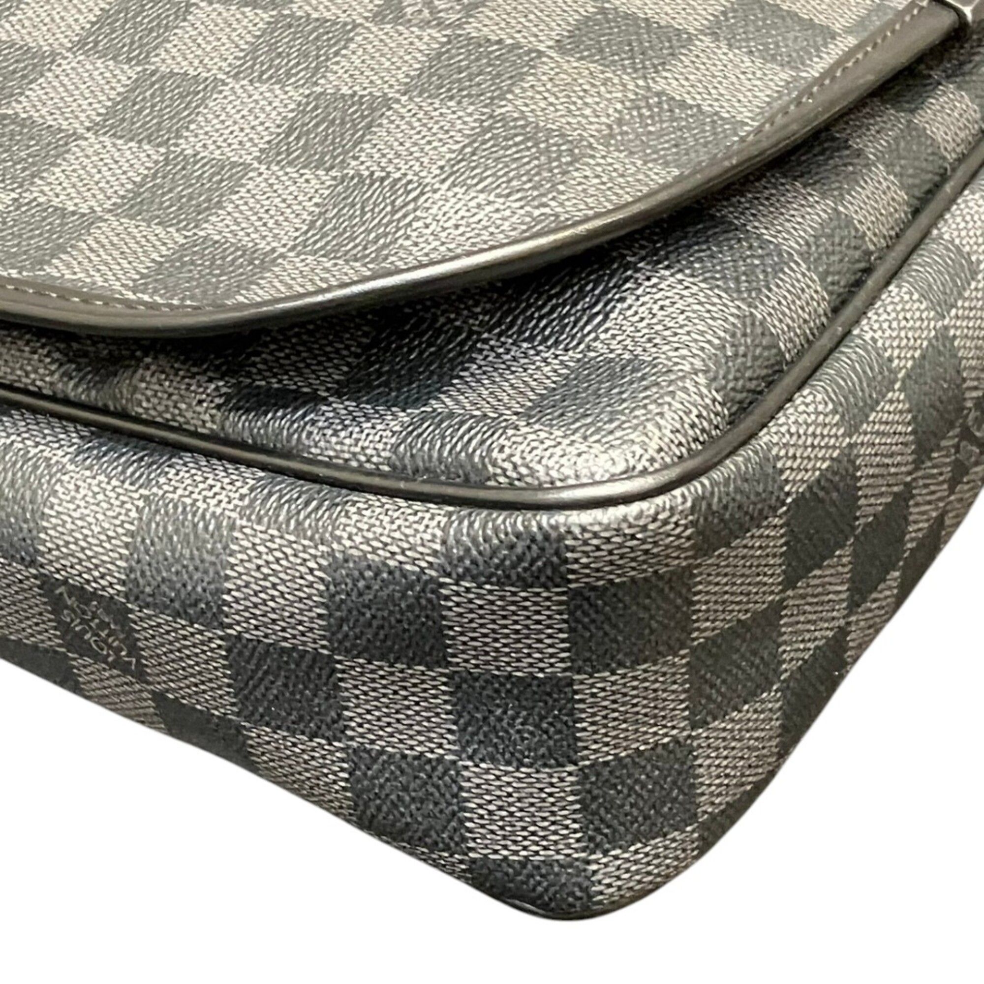 Shoulder Bag (Pre-Owned) - Louis Vuitton - Modalova