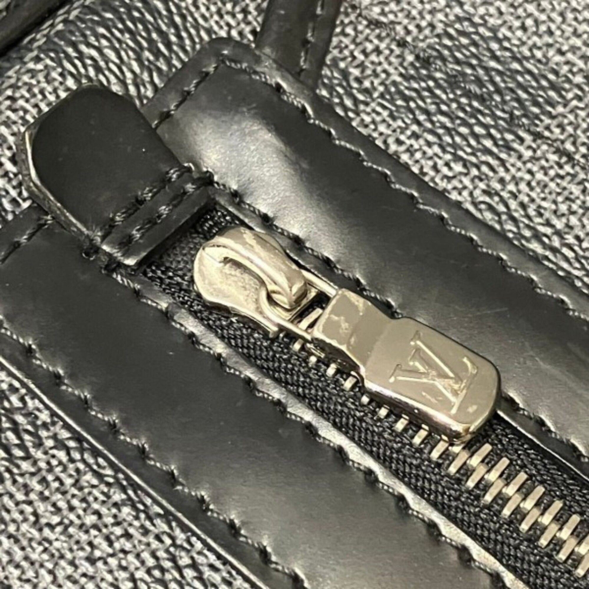 Shoulder Bag (Pre-Owned) - Louis Vuitton - Modalova