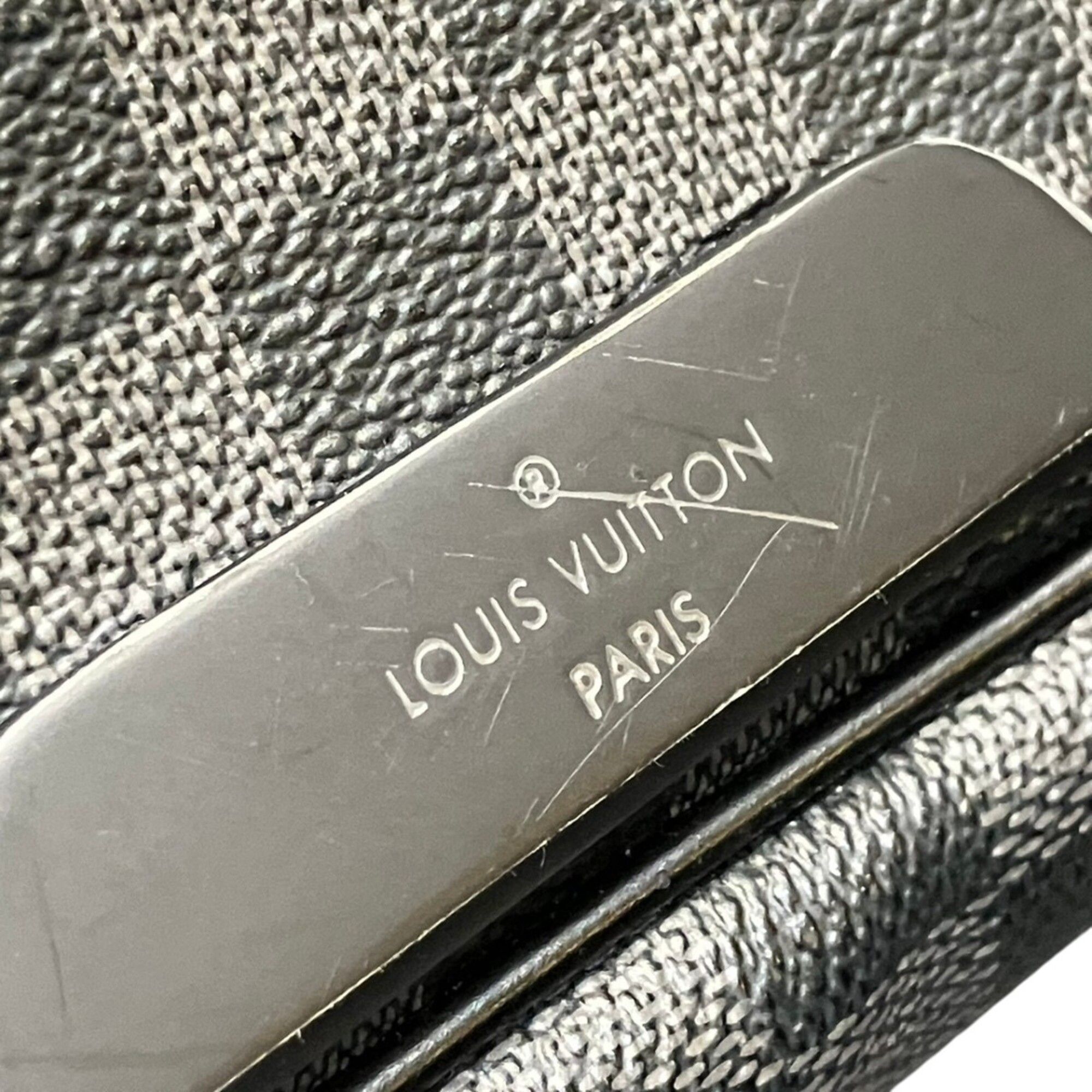 Shoulder Bag (Pre-Owned) - Louis Vuitton - Modalova