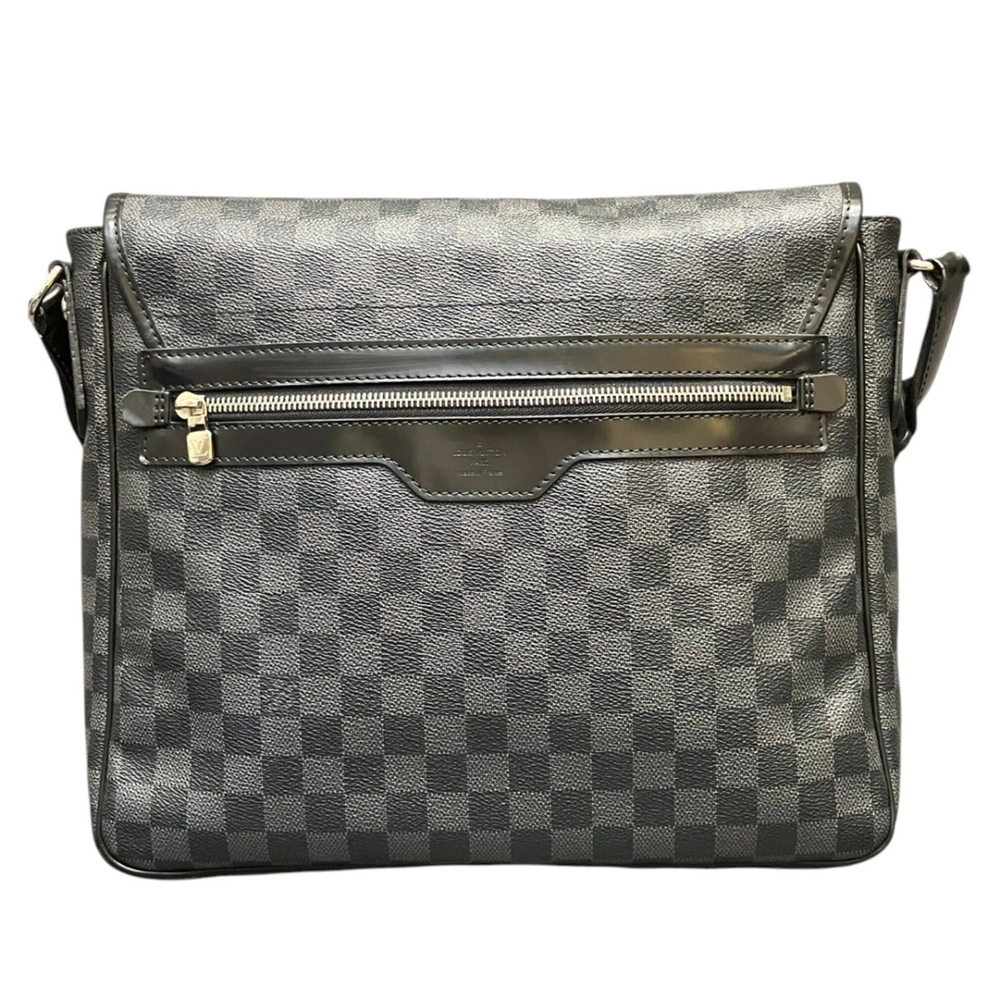Shoulder Bag (Pre-Owned) - Louis Vuitton - Modalova