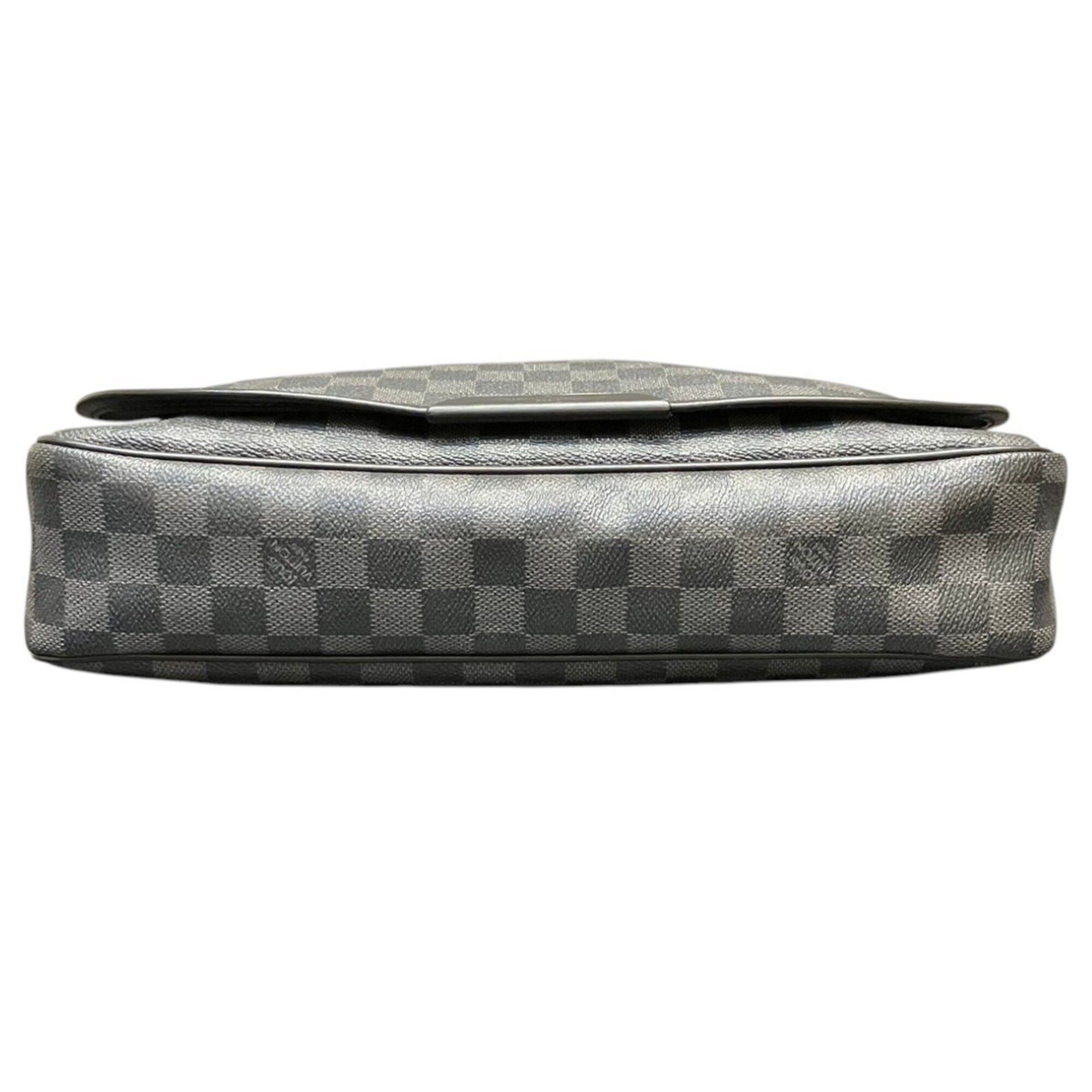 Shoulder Bag (Pre-Owned) - Louis Vuitton - Modalova