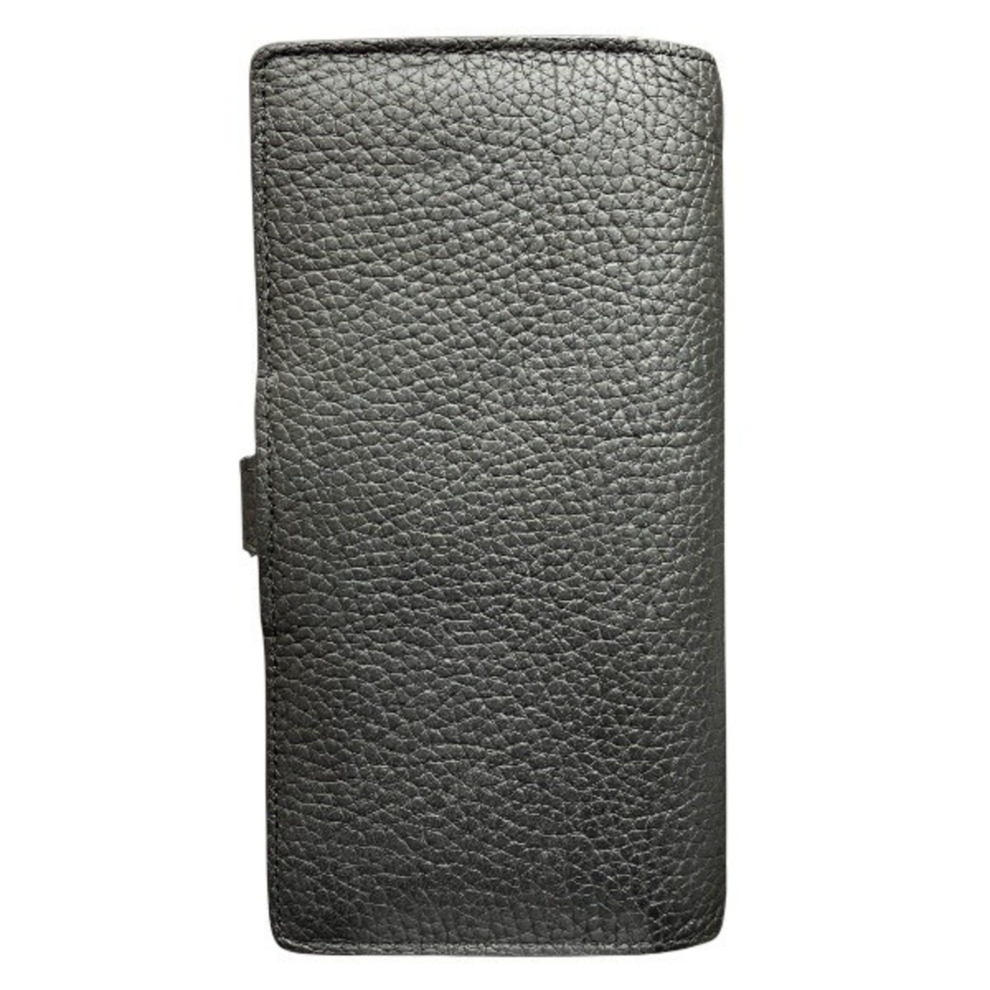 Louis Vuitton - Louis Vuitton - Modalova