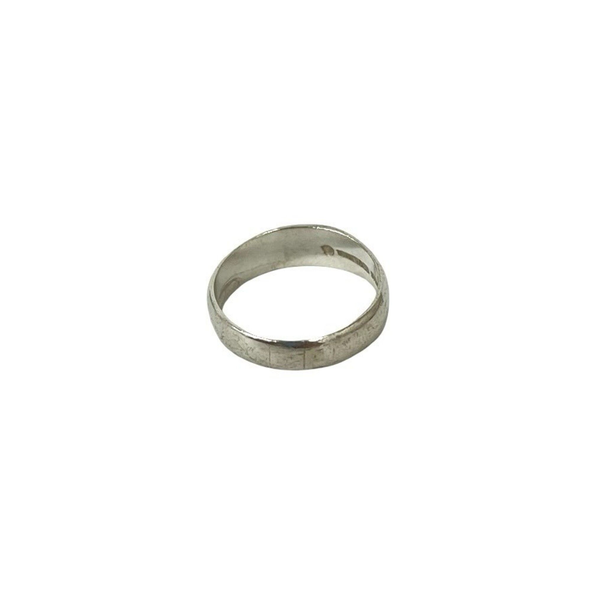 Band Ring (Pre-Owned) - Tiffany - Modalova