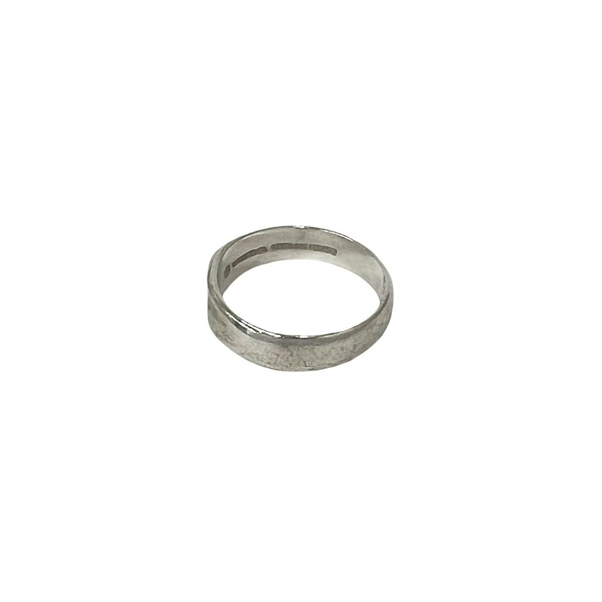 Band Ring (Pre-Owned) - Tiffany - Modalova