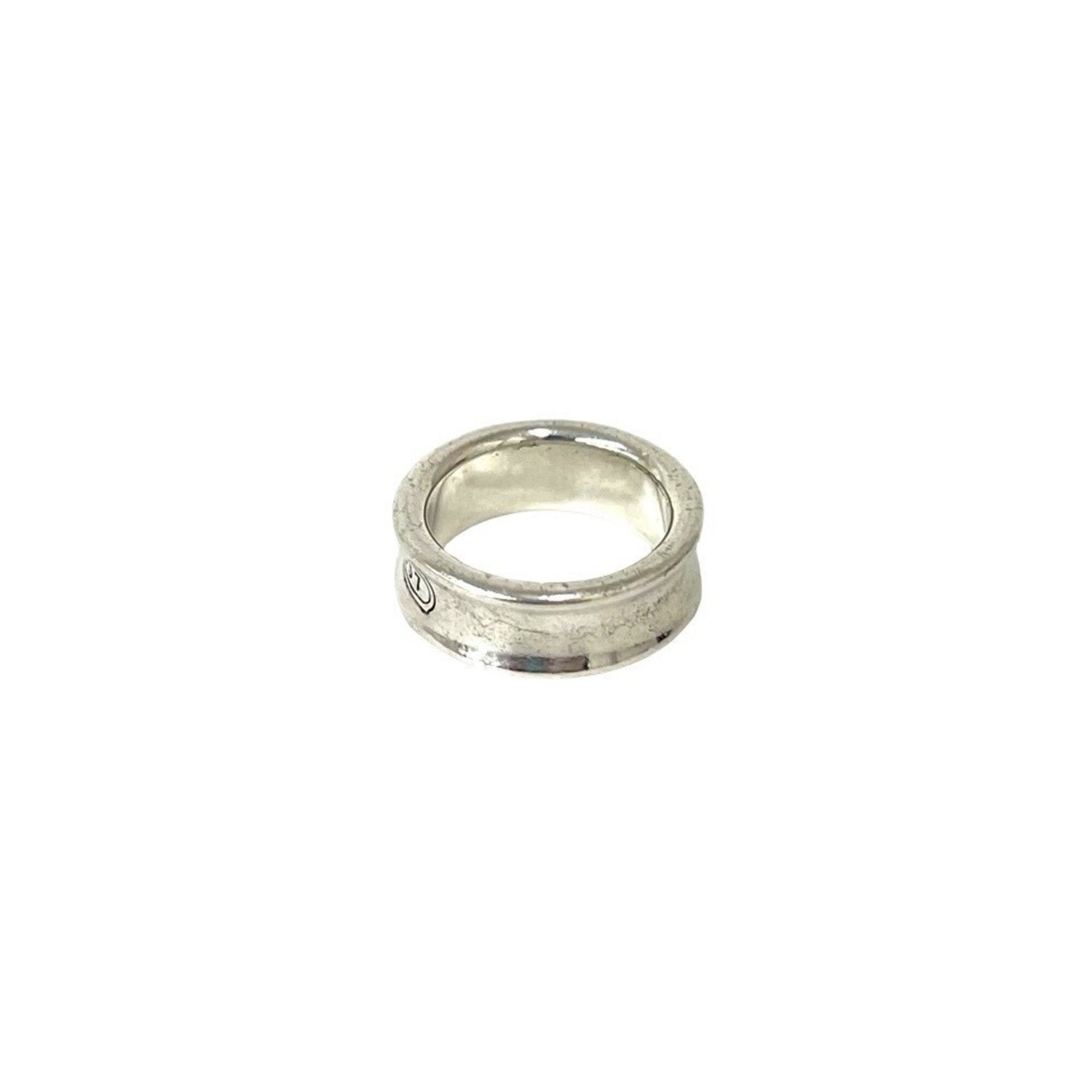 Band Ring (Pre-Owned) - Tiffany - Modalova