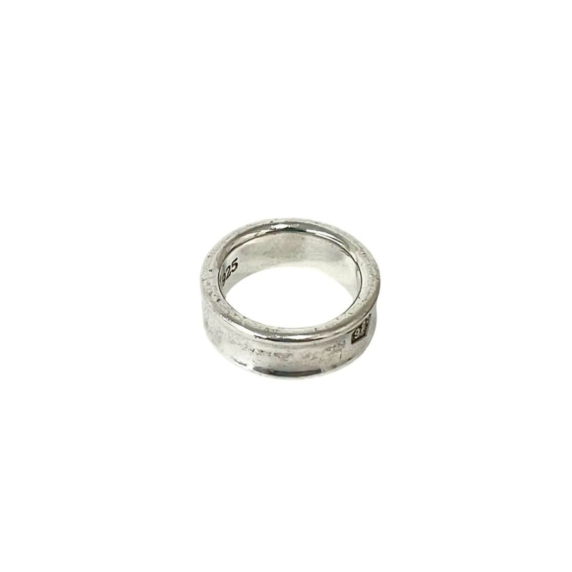 Band Ring (Pre-Owned) - Tiffany - Modalova