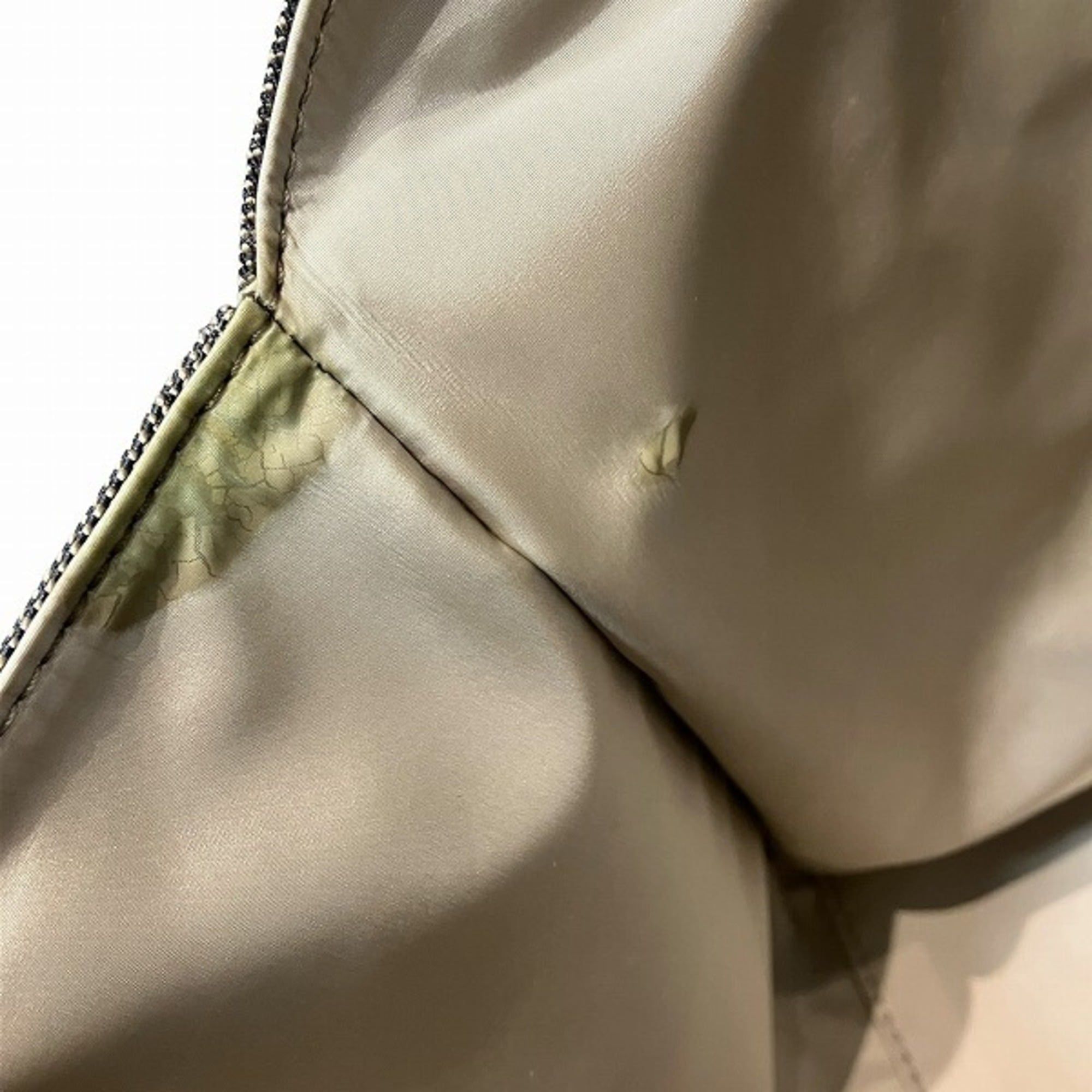 Canvas Handbag Shoulder Bag (Pre-Owned) - Louis Vuitton - Modalova