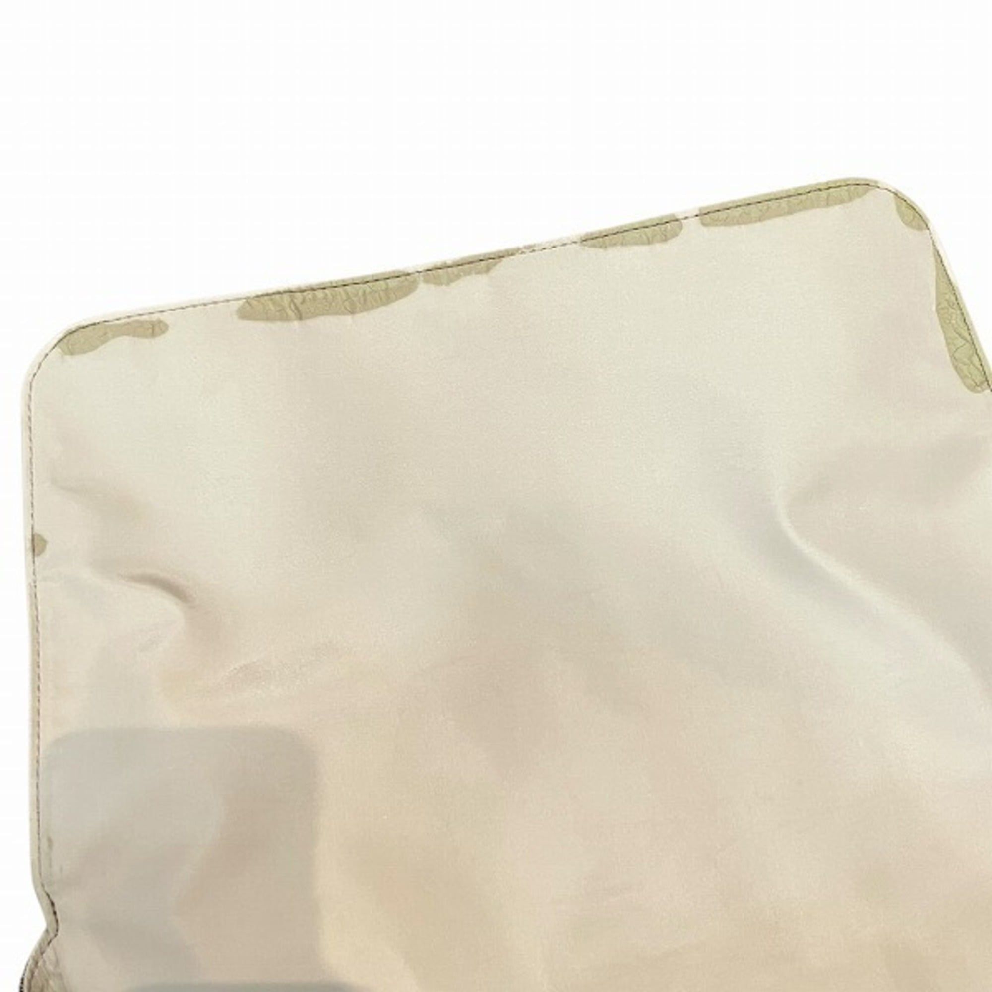 Canvas Handbag Shoulder Bag (Pre-Owned) - Louis Vuitton - Modalova