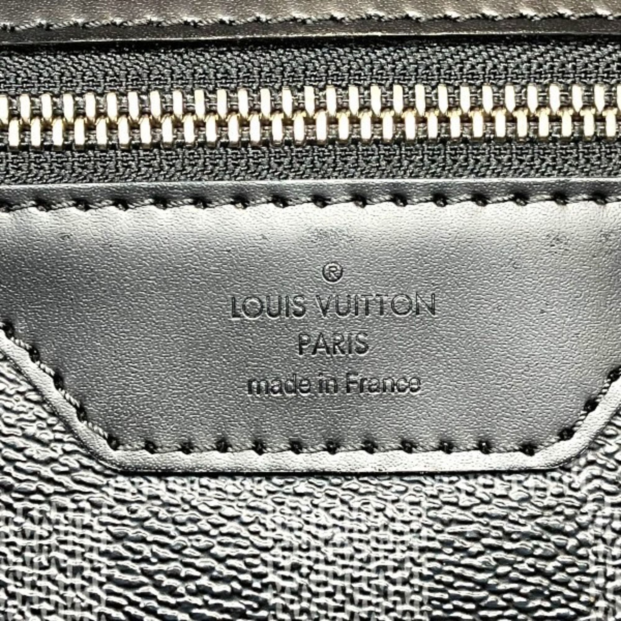 Handbag Shoulder Bag (Pre-Owned) - Louis Vuitton - Modalova
