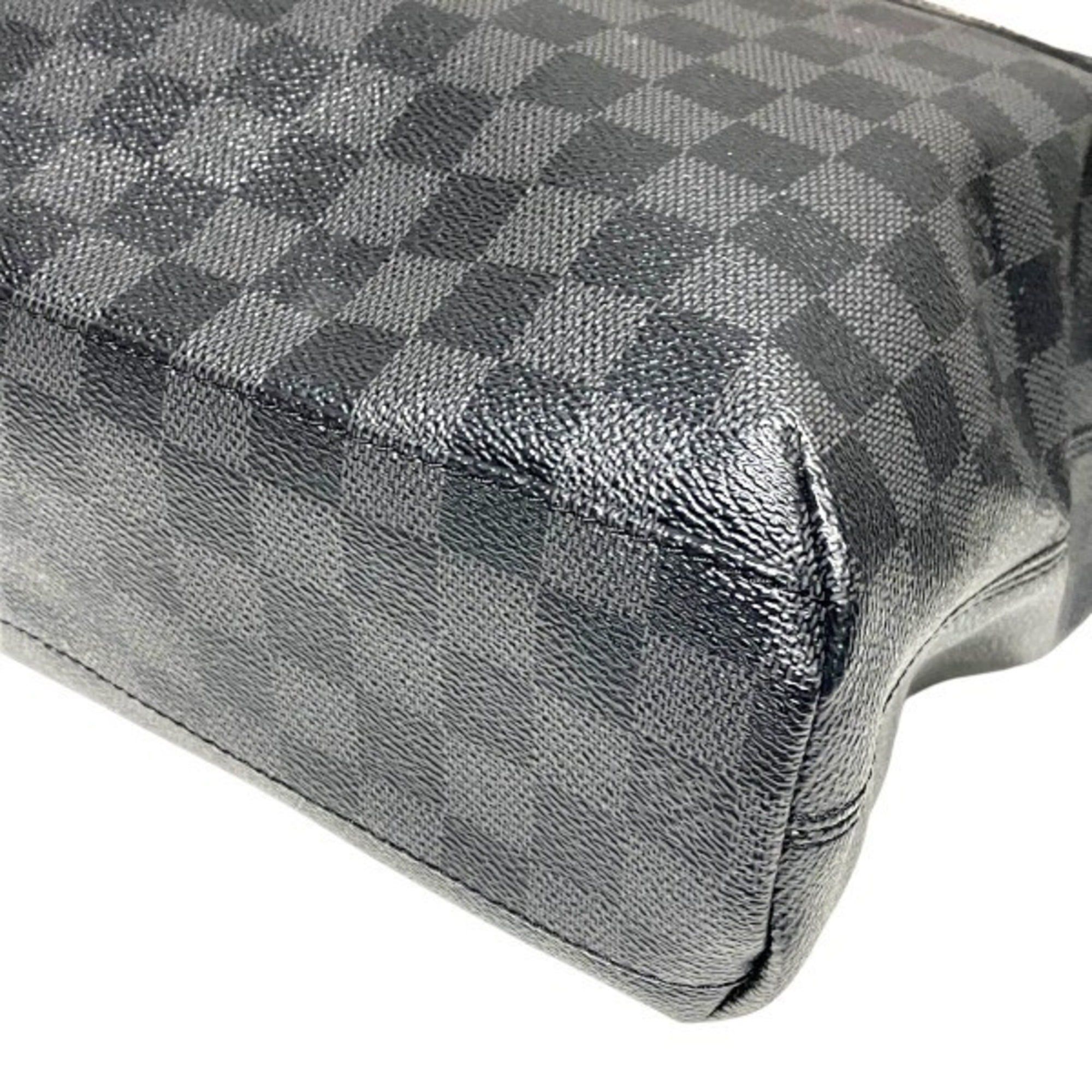 Handbag Shoulder Bag (Pre-Owned) - Louis Vuitton - Modalova