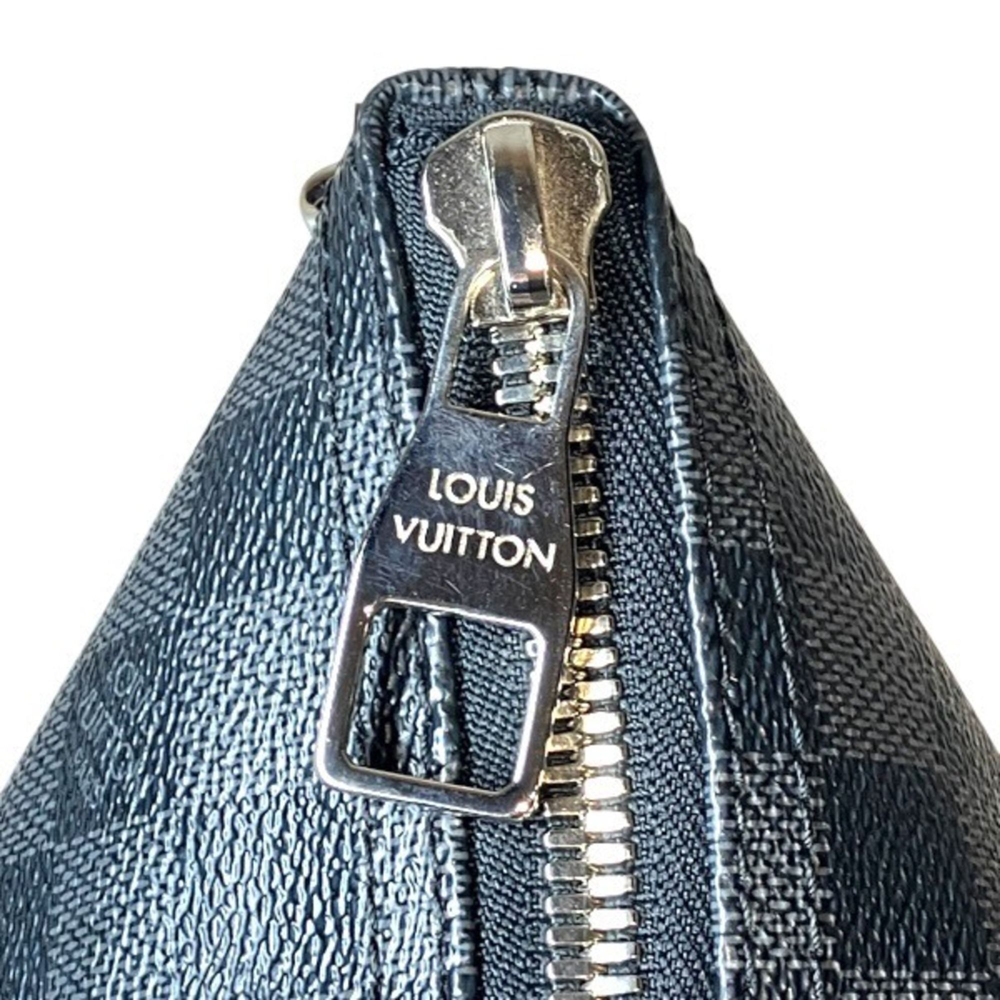 Handbag Shoulder Bag (Pre-Owned) - Louis Vuitton - Modalova