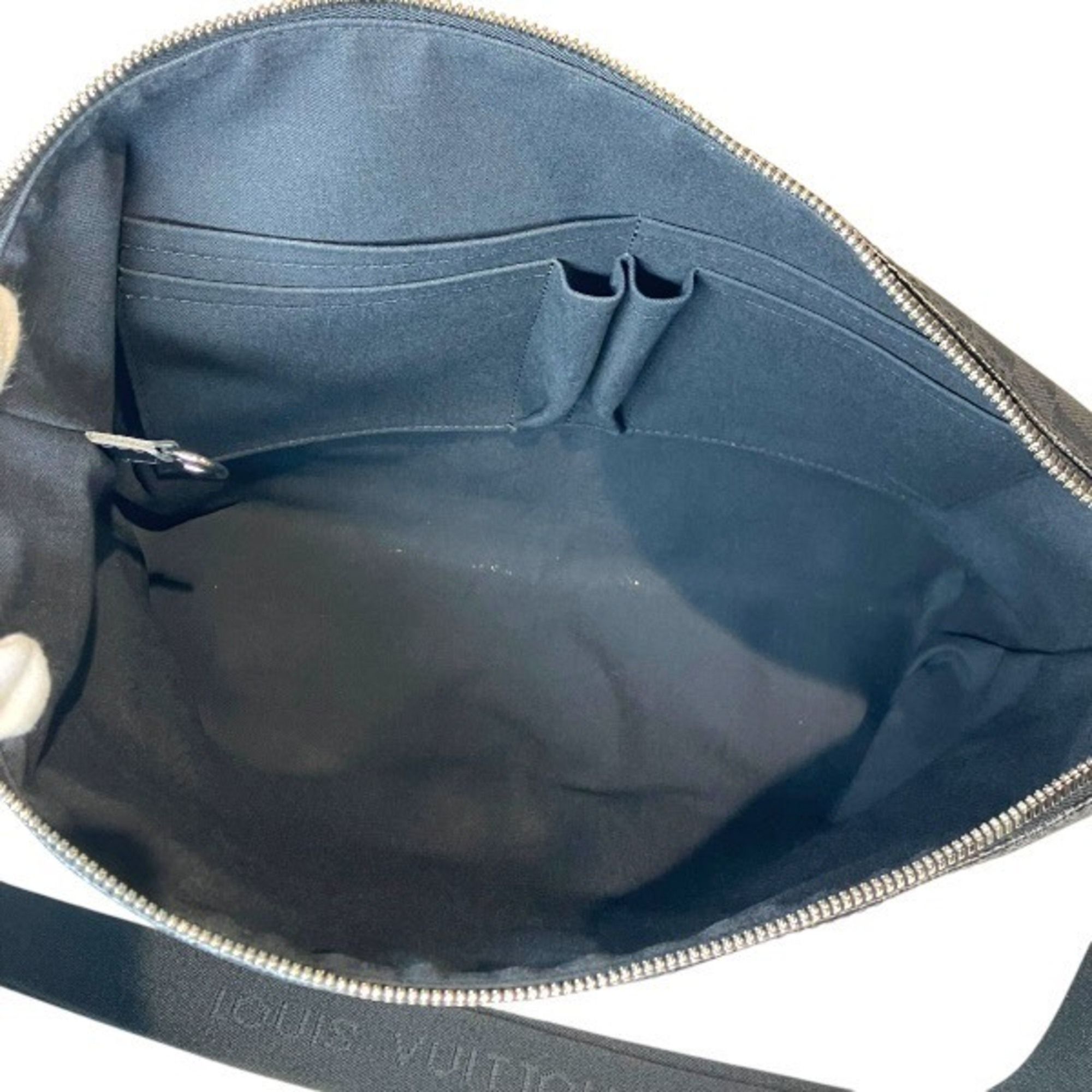 Handbag Shoulder Bag (Pre-Owned) - Louis Vuitton - Modalova