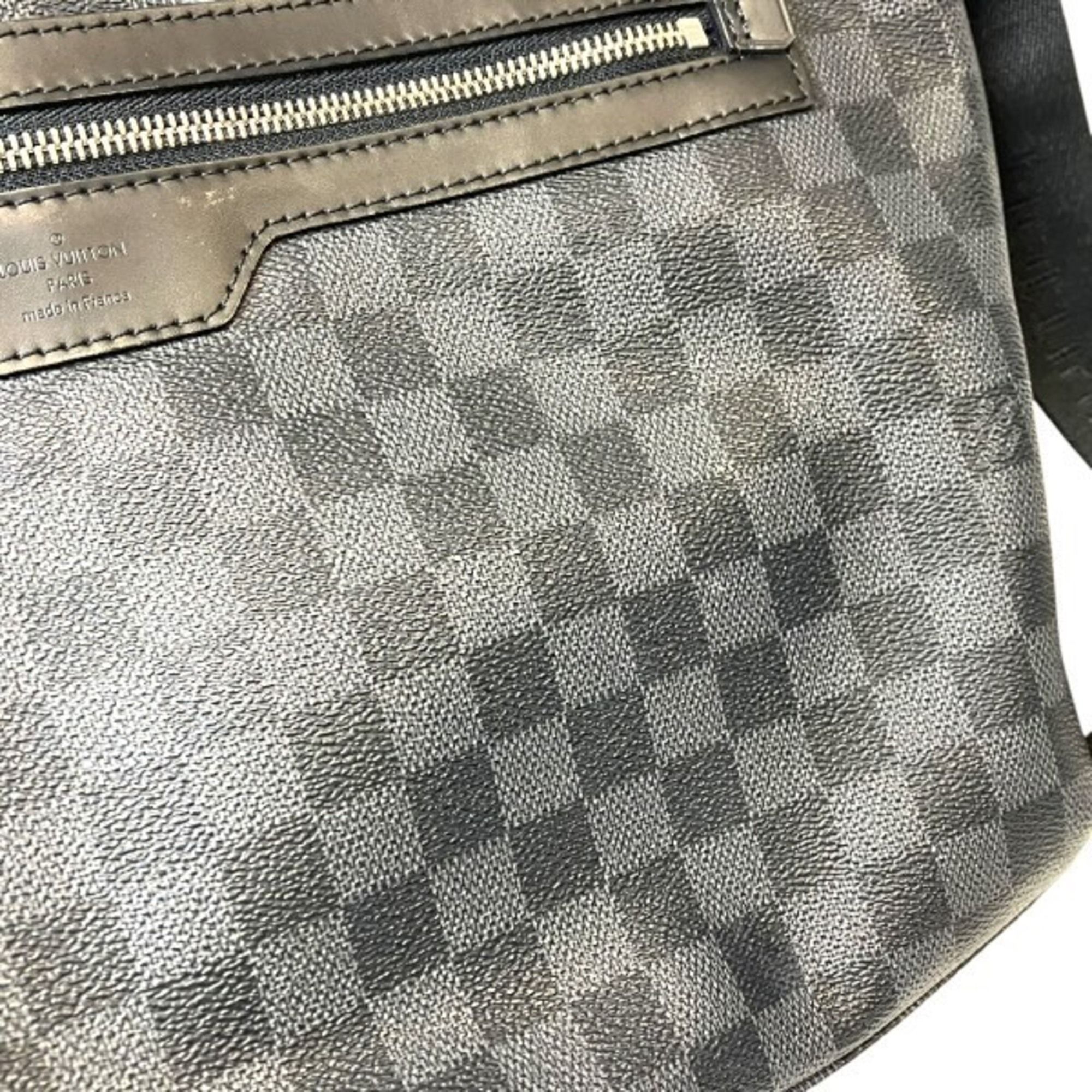 Handbag Shoulder Bag (Pre-Owned) - Louis Vuitton - Modalova