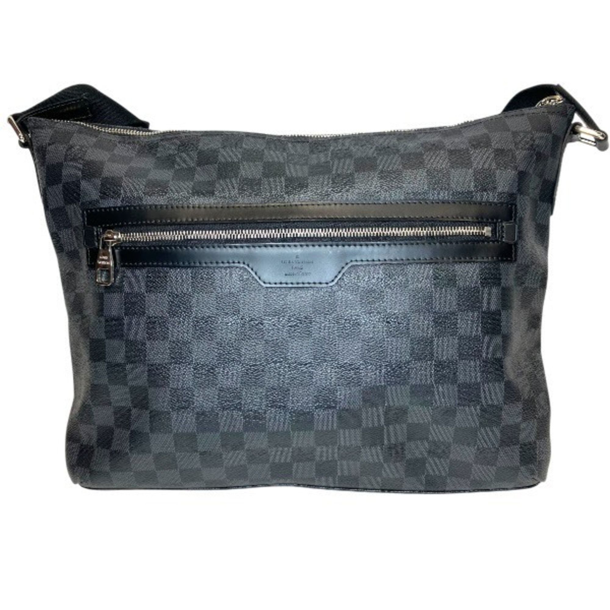 Handbag Shoulder Bag (Pre-Owned) - Louis Vuitton - Modalova