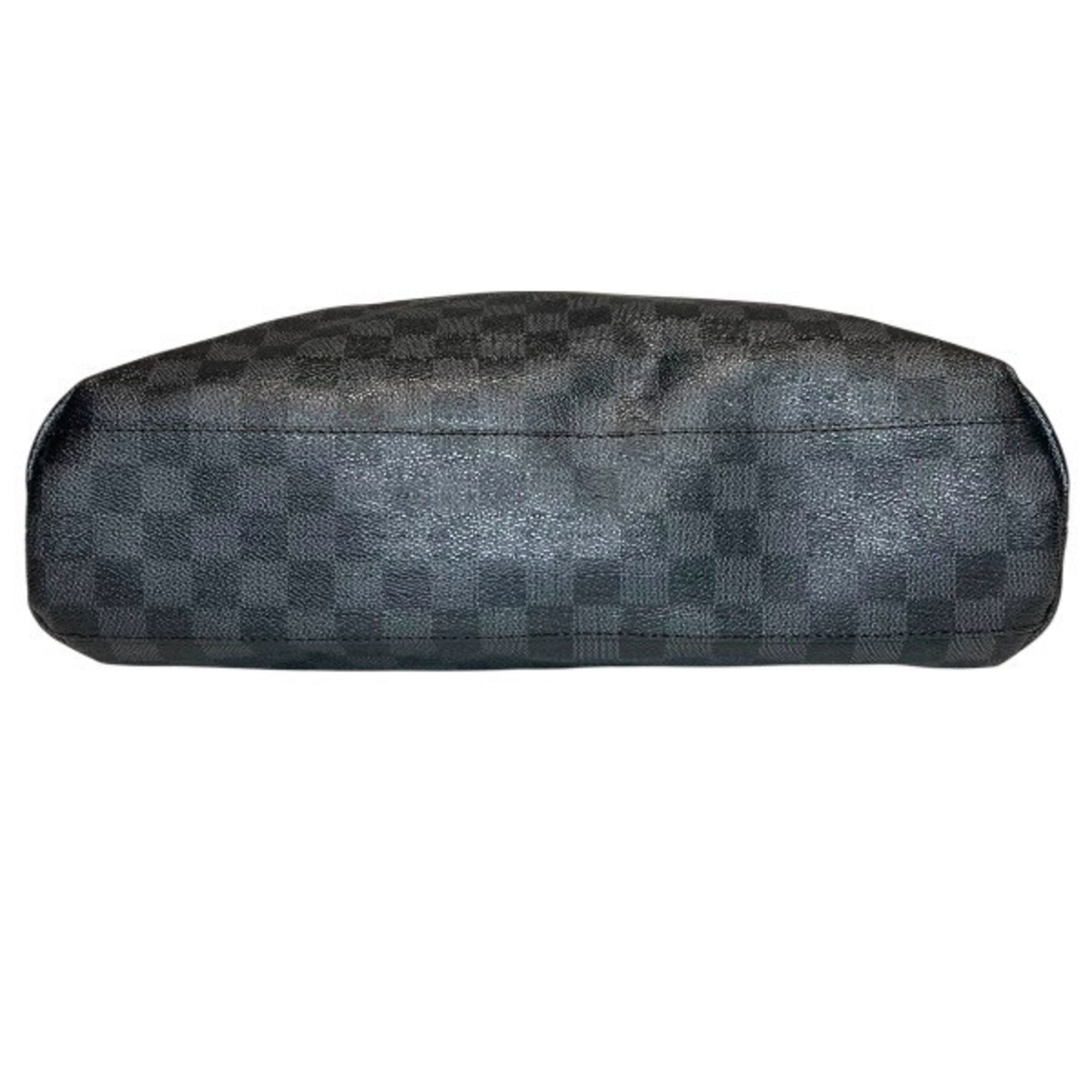 Handbag Shoulder Bag (Pre-Owned) - Louis Vuitton - Modalova