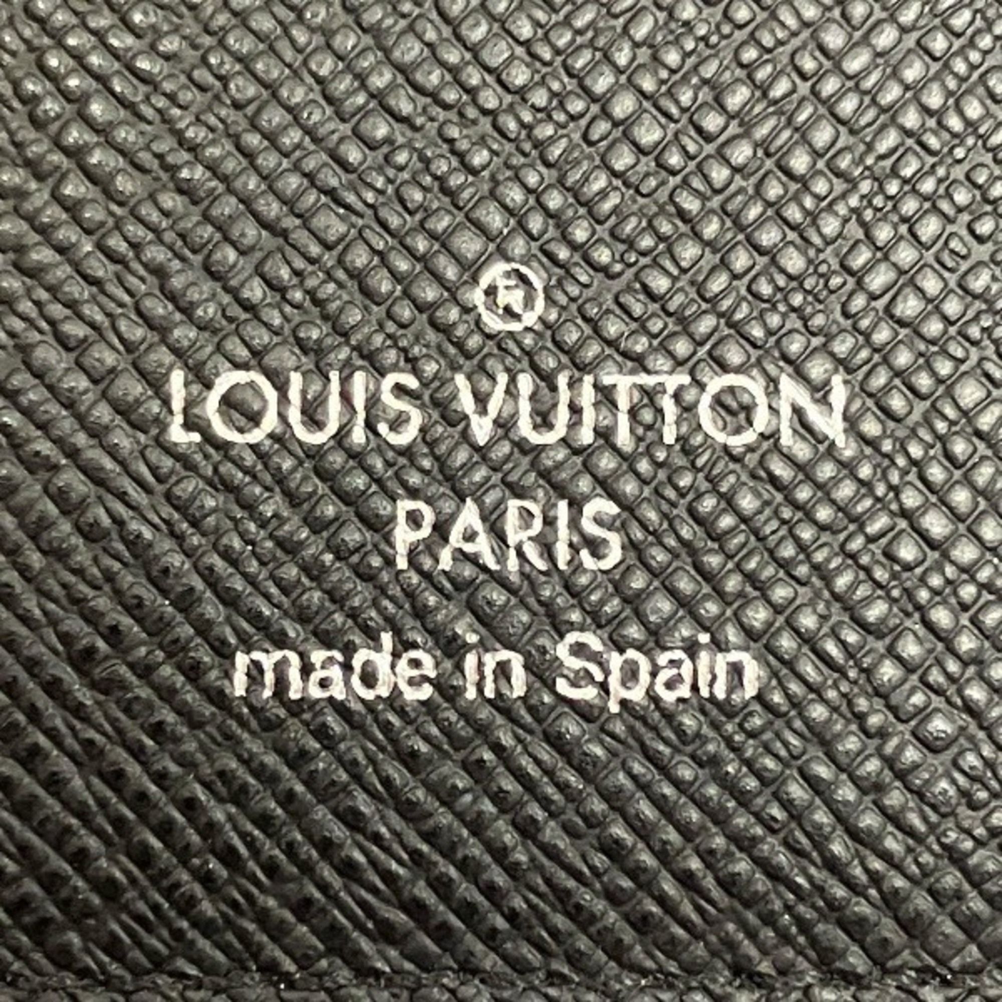 Louis Vuitton - Louis Vuitton - Modalova