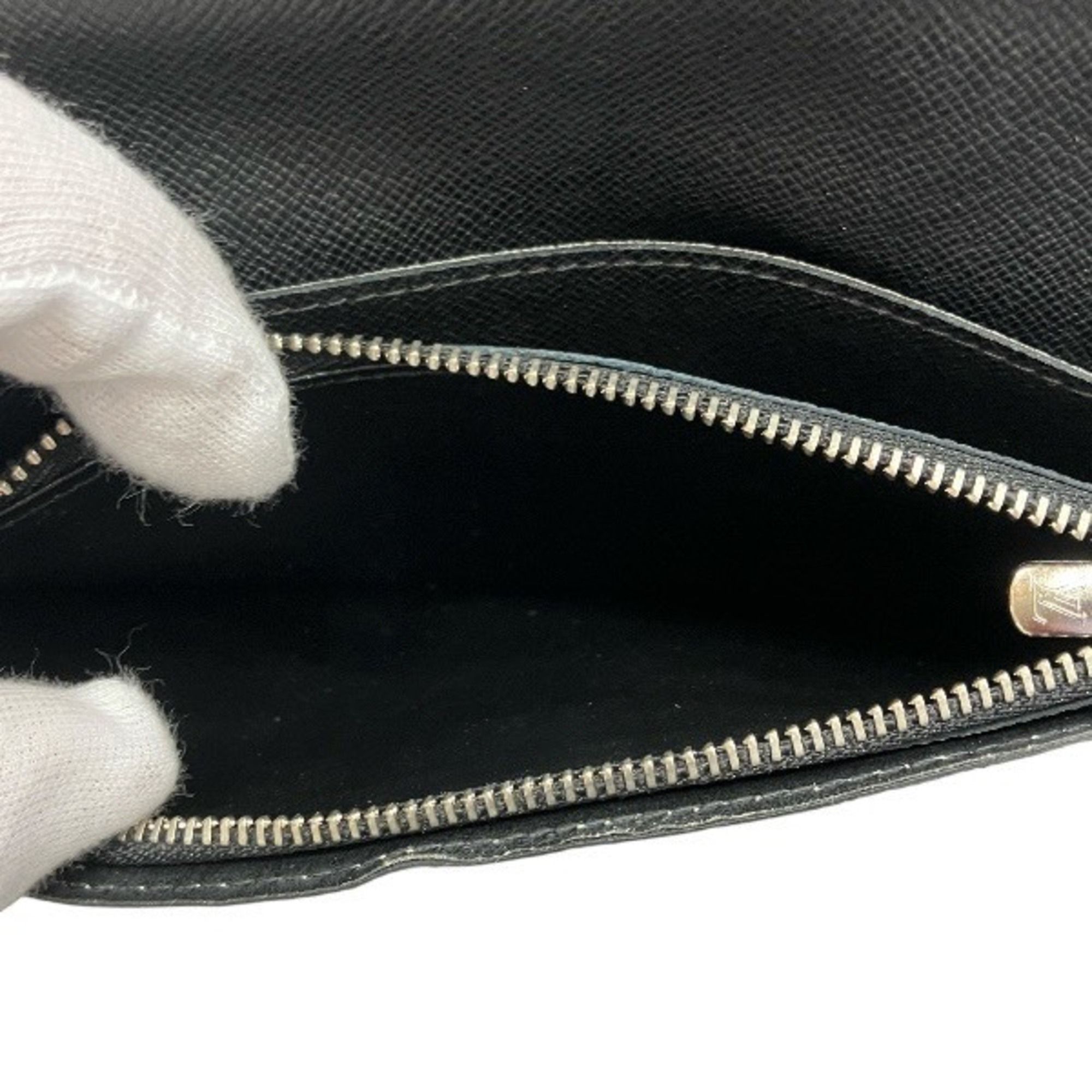 Long Wallet (Bi-Fold) (Pre-Owned) - Louis Vuitton - Modalova