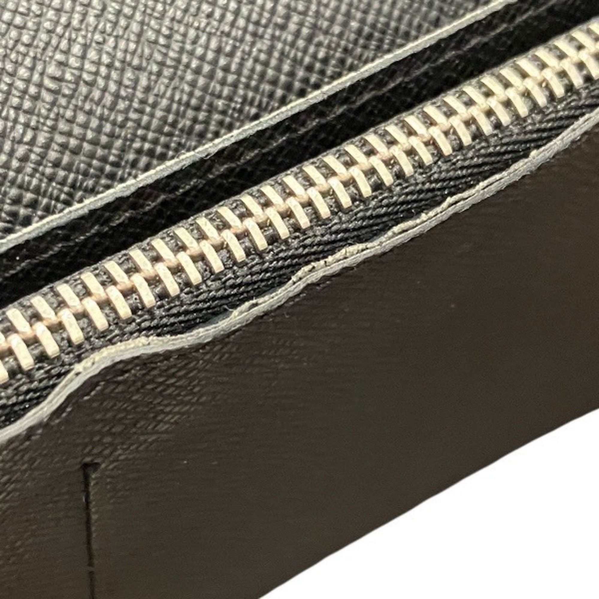 Long Wallet (Bi-Fold) (Pre-Owned) - Louis Vuitton - Modalova