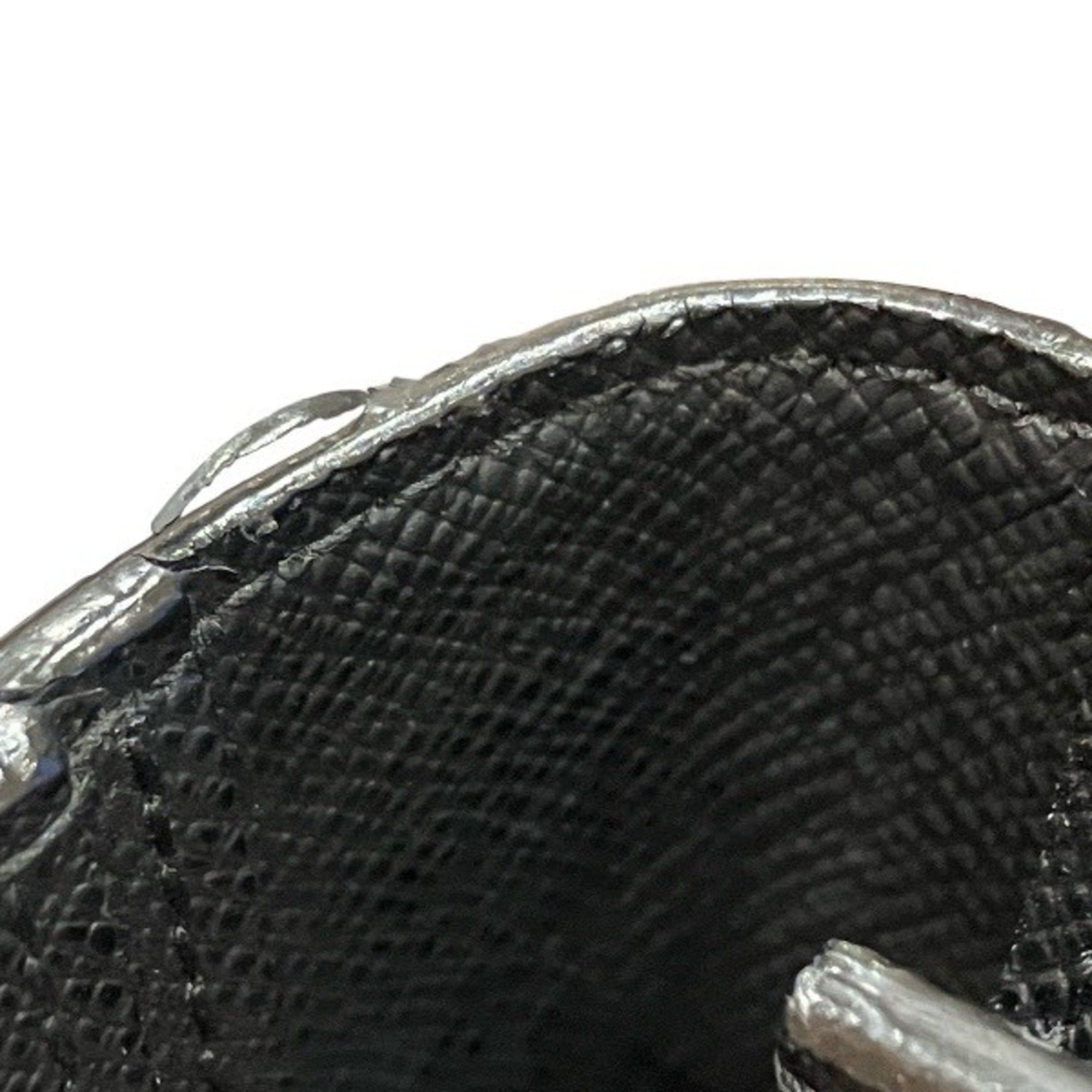 Long Wallet (Bi-Fold) (Pre-Owned) - Louis Vuitton - Modalova
