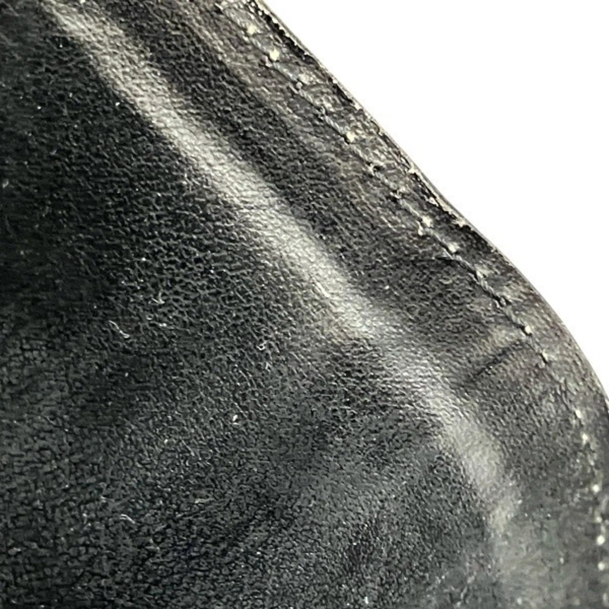 Long Wallet (Bi-Fold) (Pre-Owned) - Louis Vuitton - Modalova