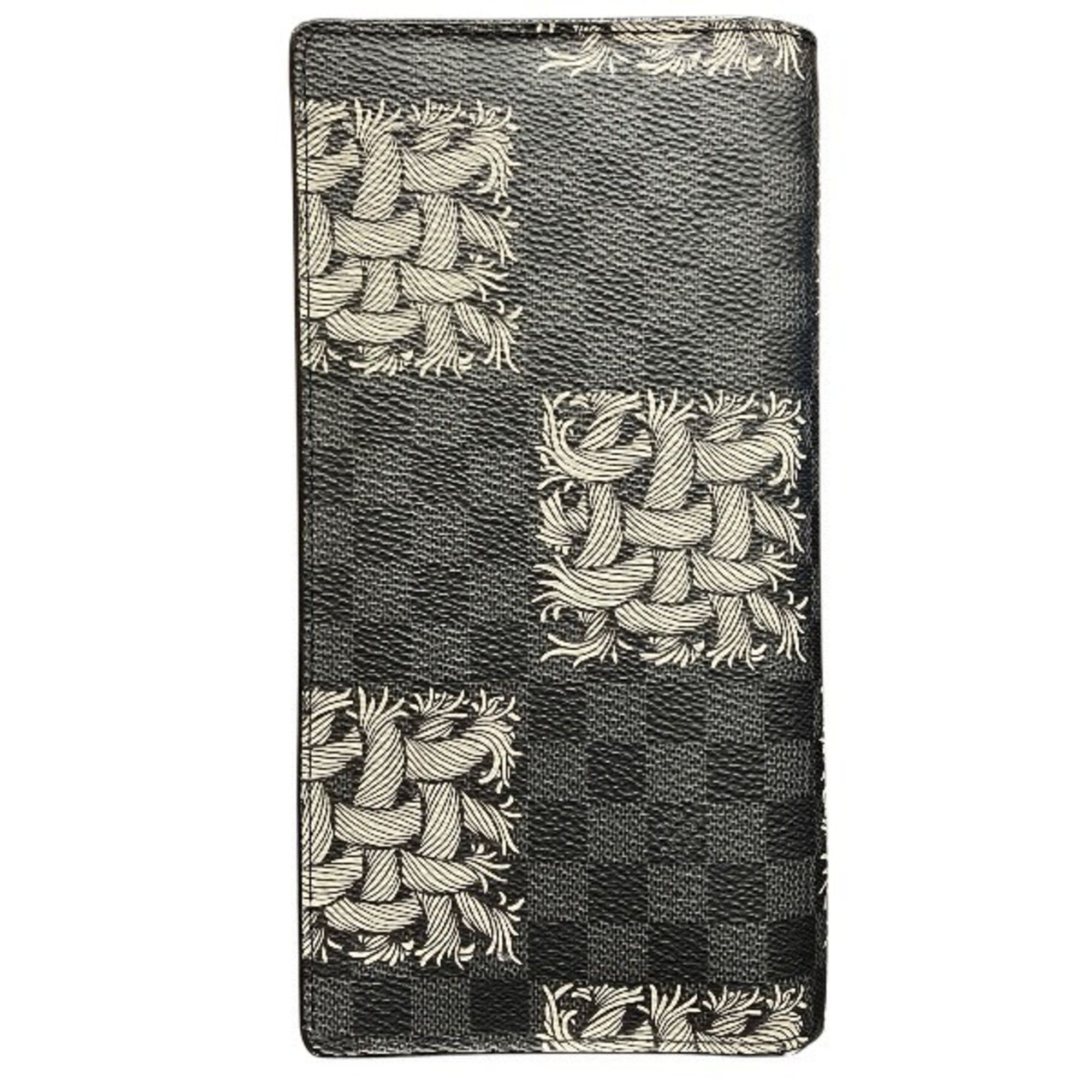 Louis Vuitton - Louis Vuitton - Modalova