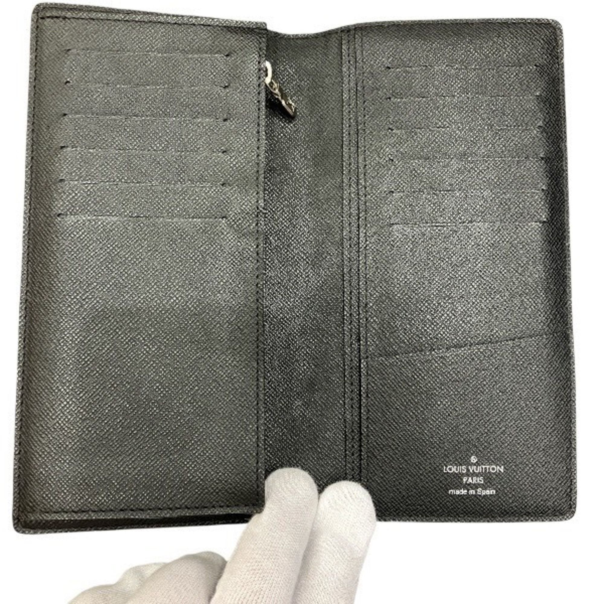 Long Wallet (Bi-Fold) (Pre-Owned) - Louis Vuitton - Modalova