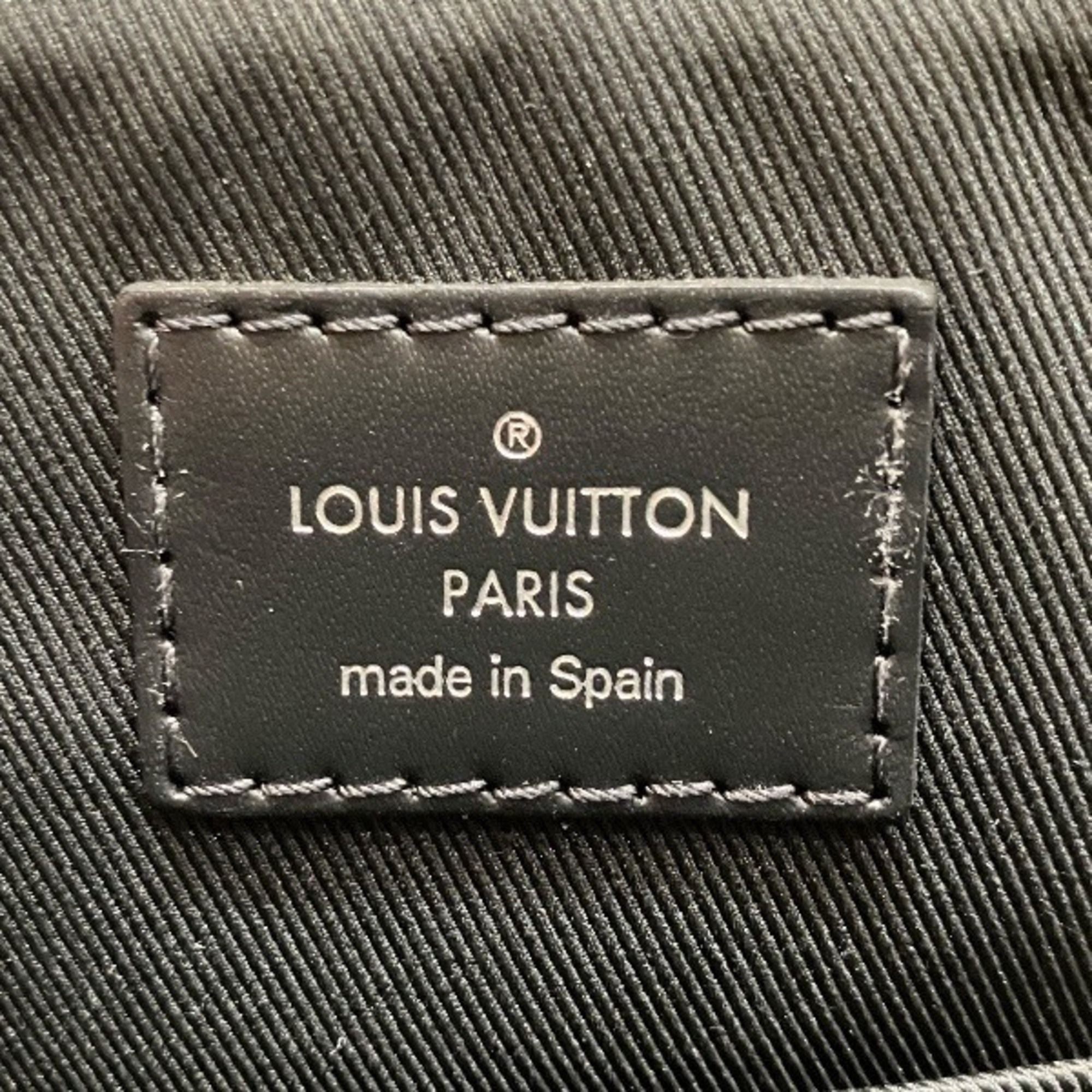 Handbag Shoulder Bag (Pre-Owned) - Louis Vuitton - Modalova