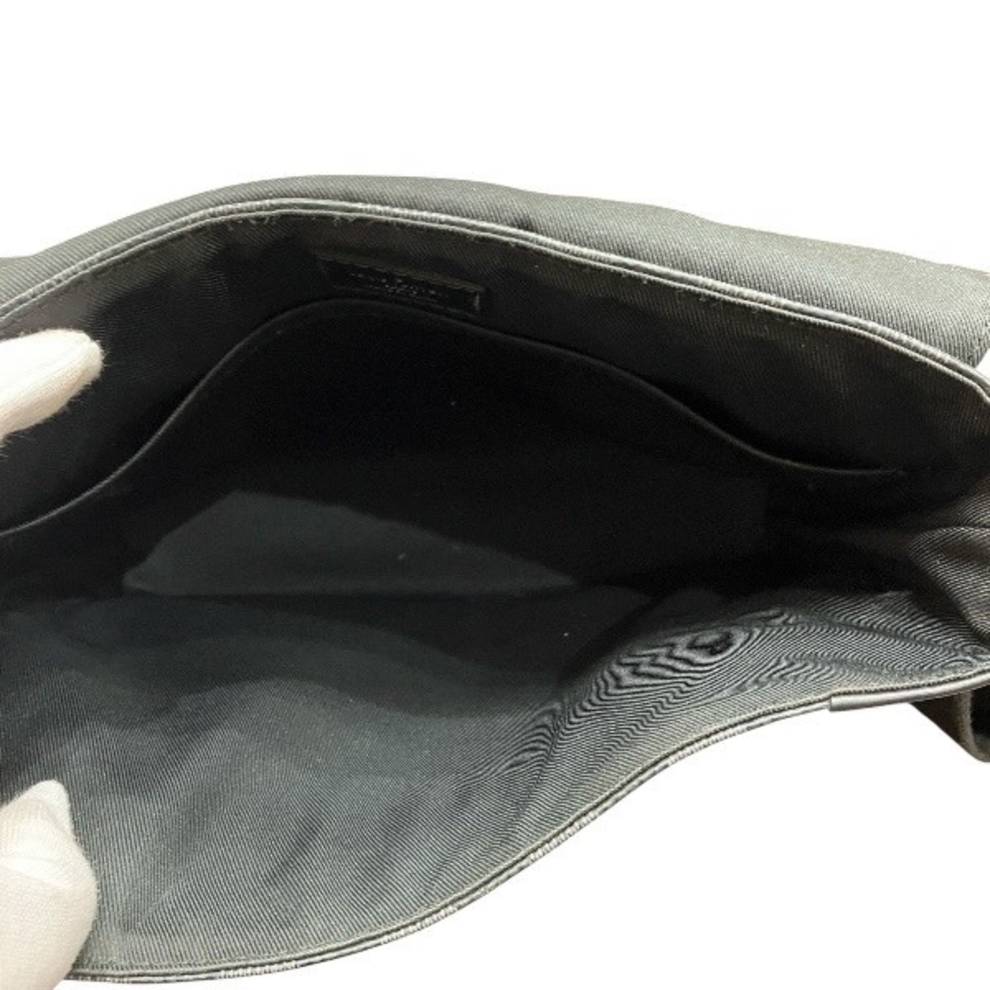 Handbag Shoulder Bag (Pre-Owned) - Louis Vuitton - Modalova