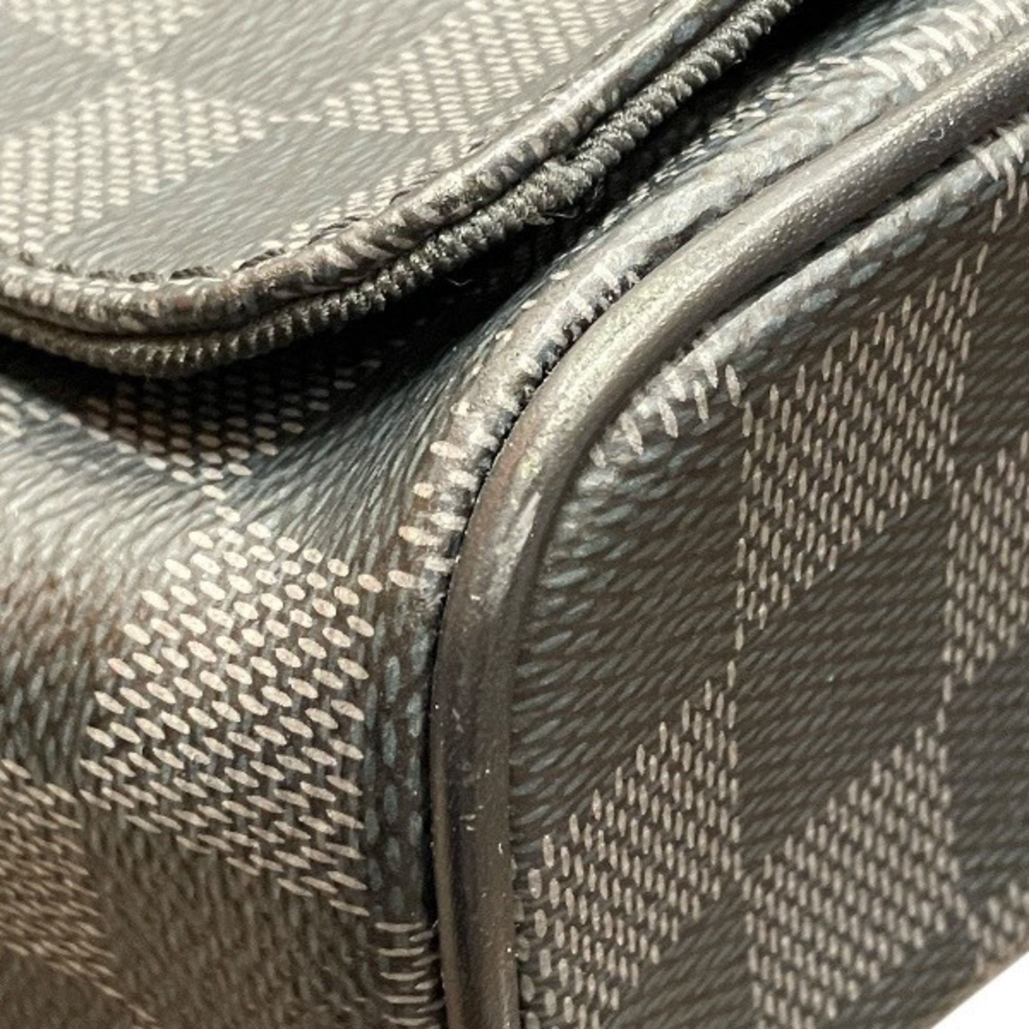 Handbag Shoulder Bag (Pre-Owned) - Louis Vuitton - Modalova