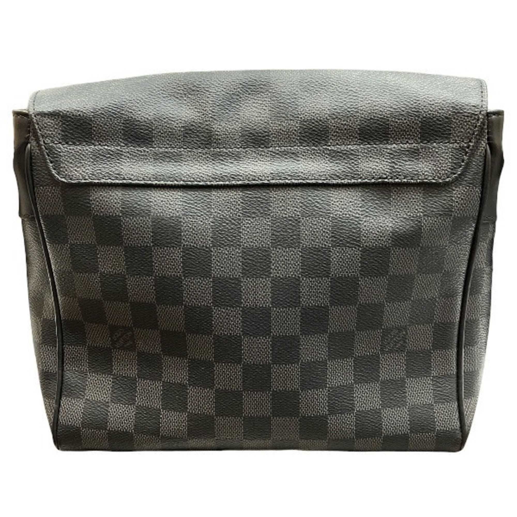 Handbag Shoulder Bag (Pre-Owned) - Louis Vuitton - Modalova