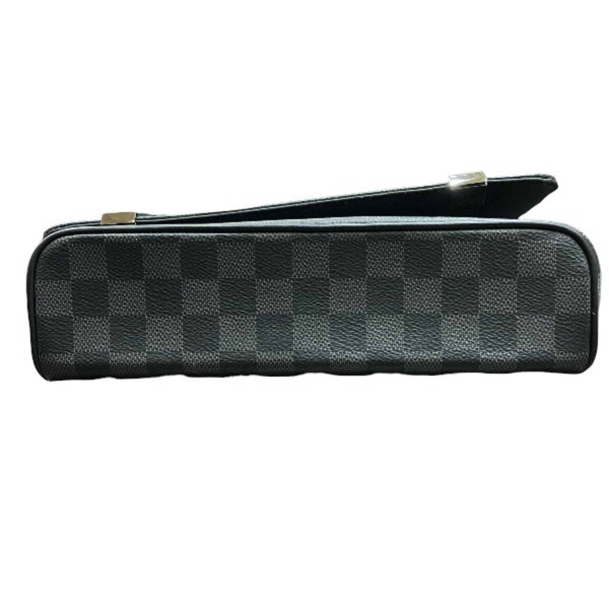 Handbag Shoulder Bag (Pre-Owned) - Louis Vuitton - Modalova