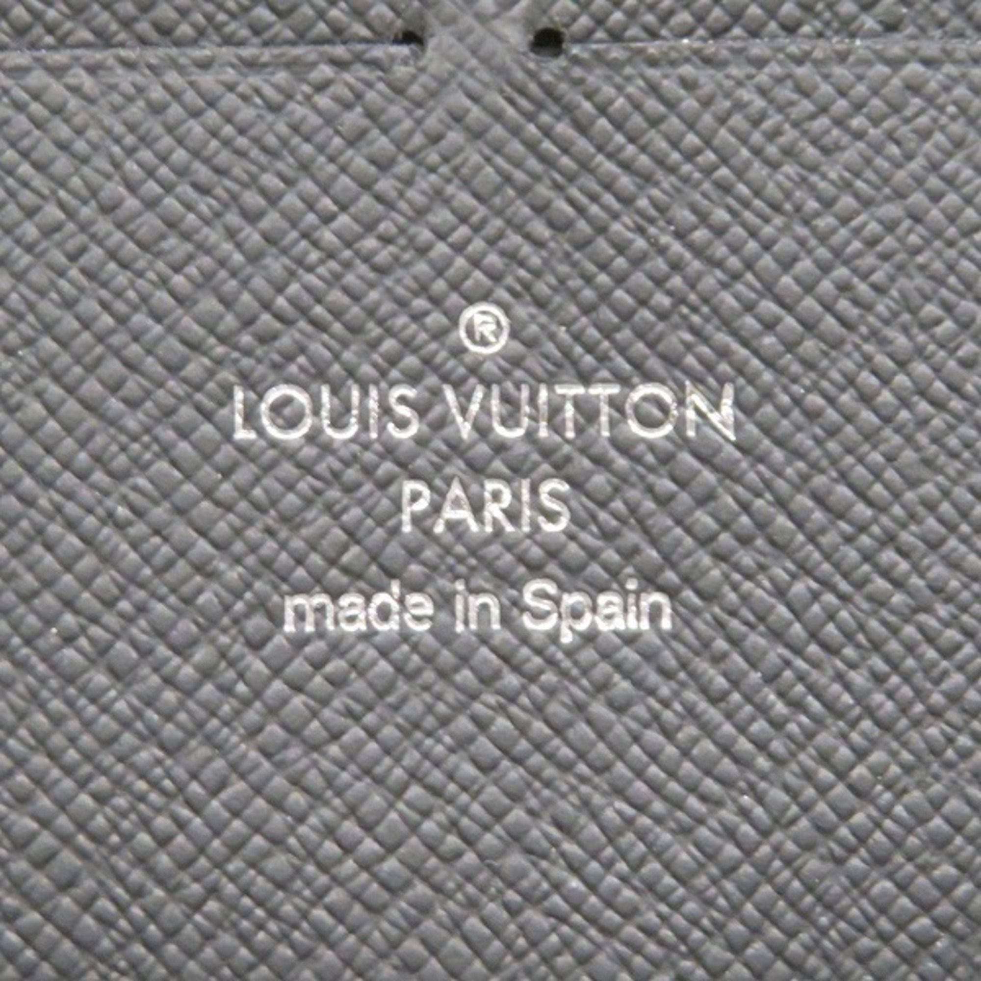 Long Wallet (Bi-Fold) (Pre-Owned) - Louis Vuitton - Modalova