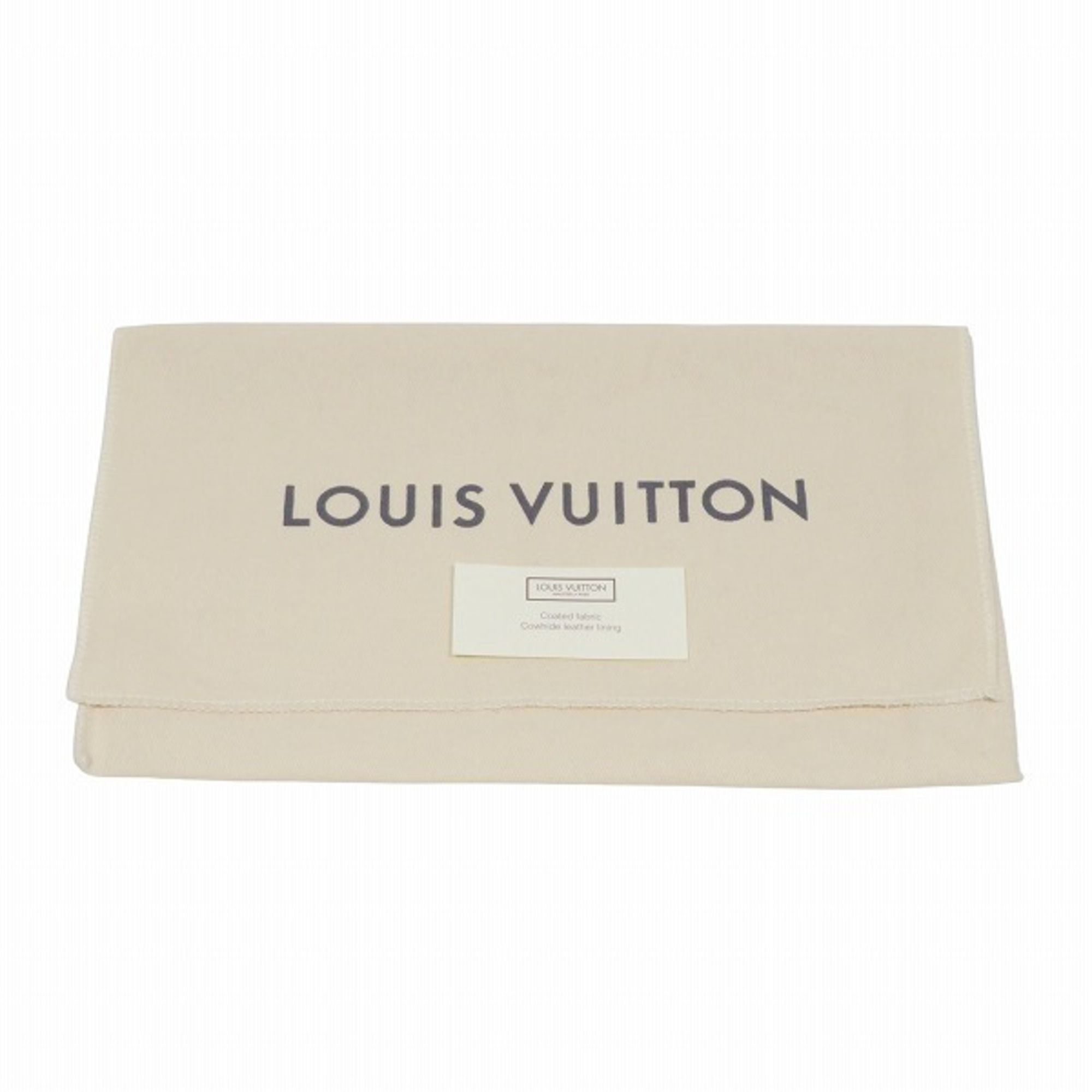 Long Wallet (Bi-Fold) (Pre-Owned) - Louis Vuitton - Modalova