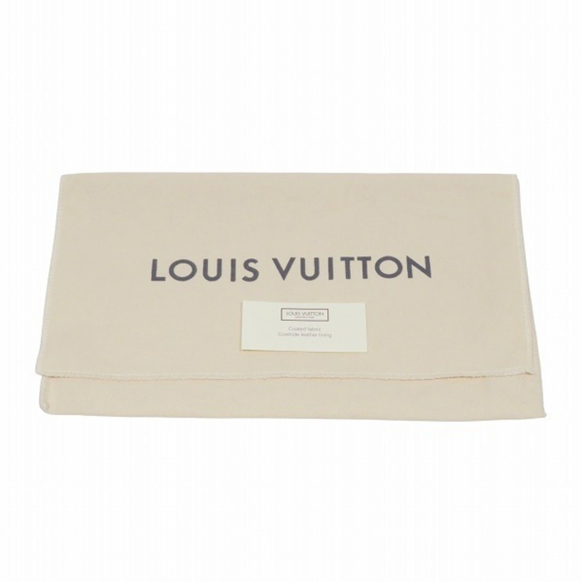 Louis Vuitton - Louis Vuitton - Modalova