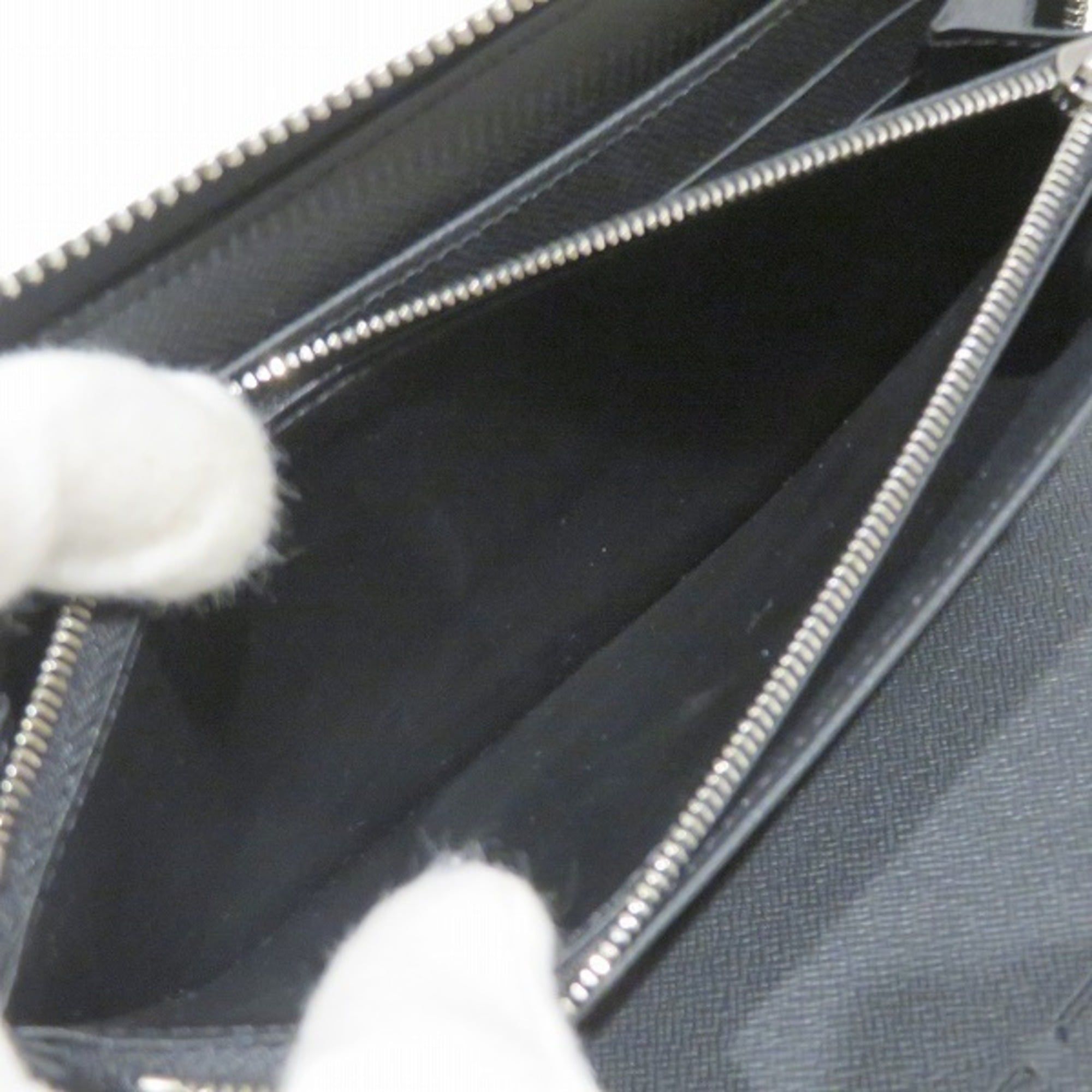 Long Wallet (Bi-Fold) (Pre-Owned) - Louis Vuitton - Modalova