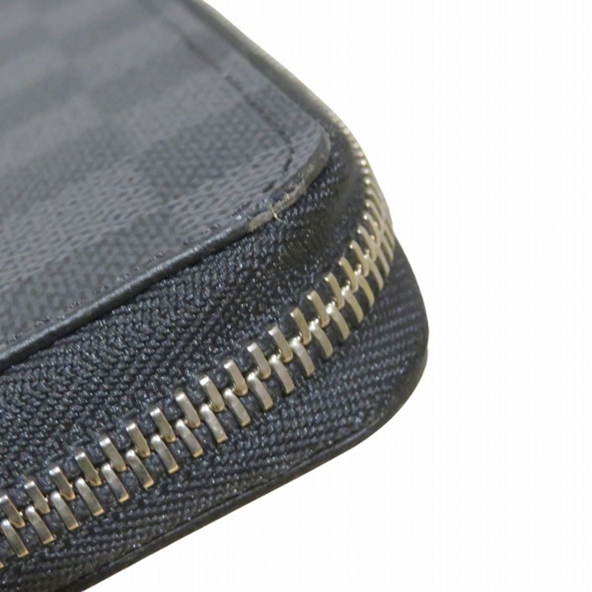 Long Wallet (Bi-Fold) (Pre-Owned) - Louis Vuitton - Modalova