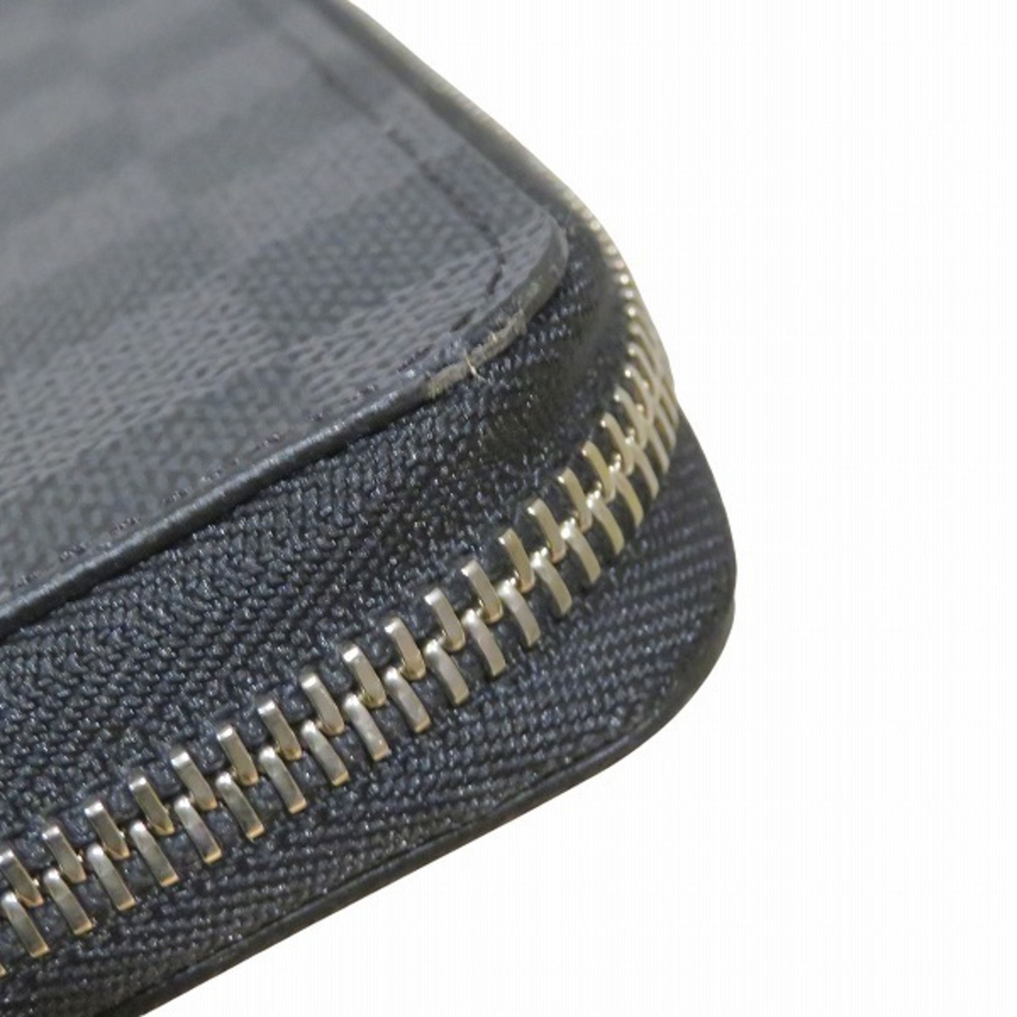 Louis Vuitton - Louis Vuitton - Modalova