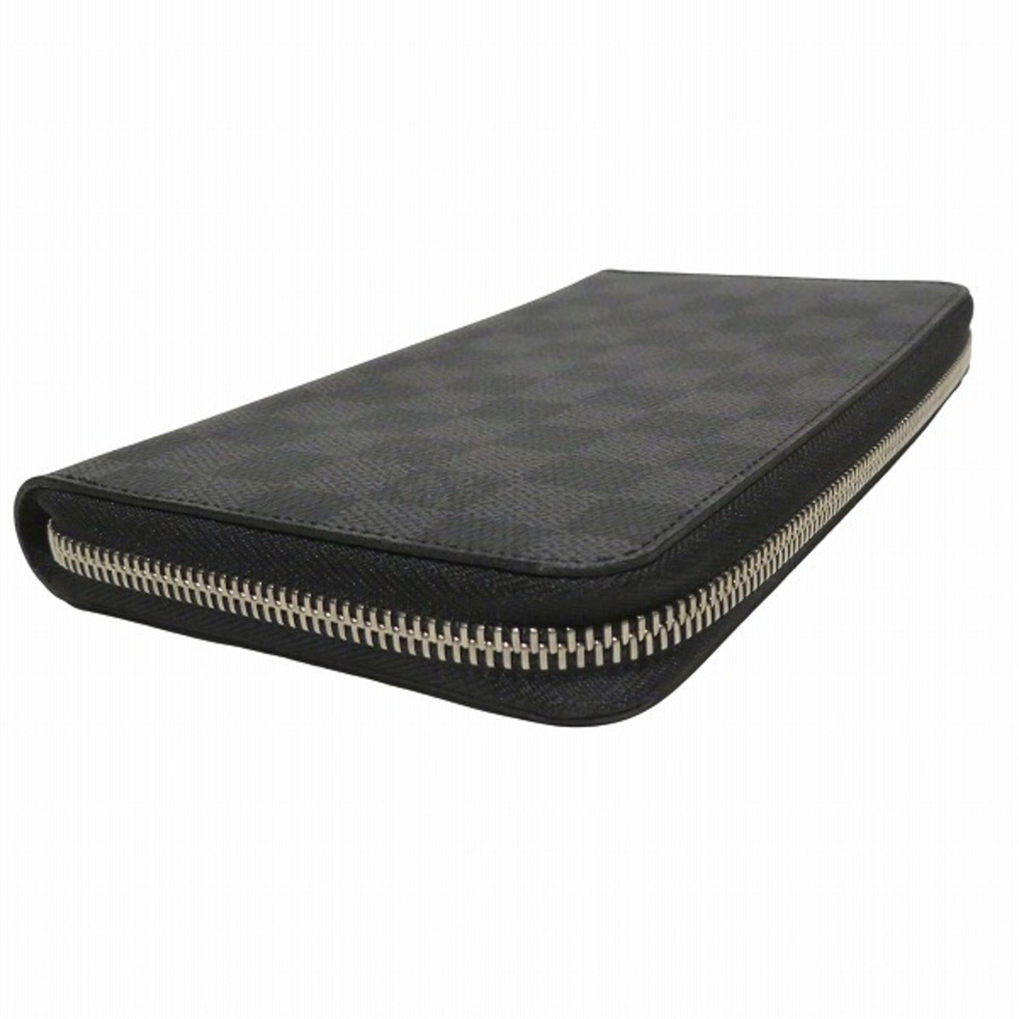 Long Wallet (Bi-Fold) (Pre-Owned) - Louis Vuitton - Modalova