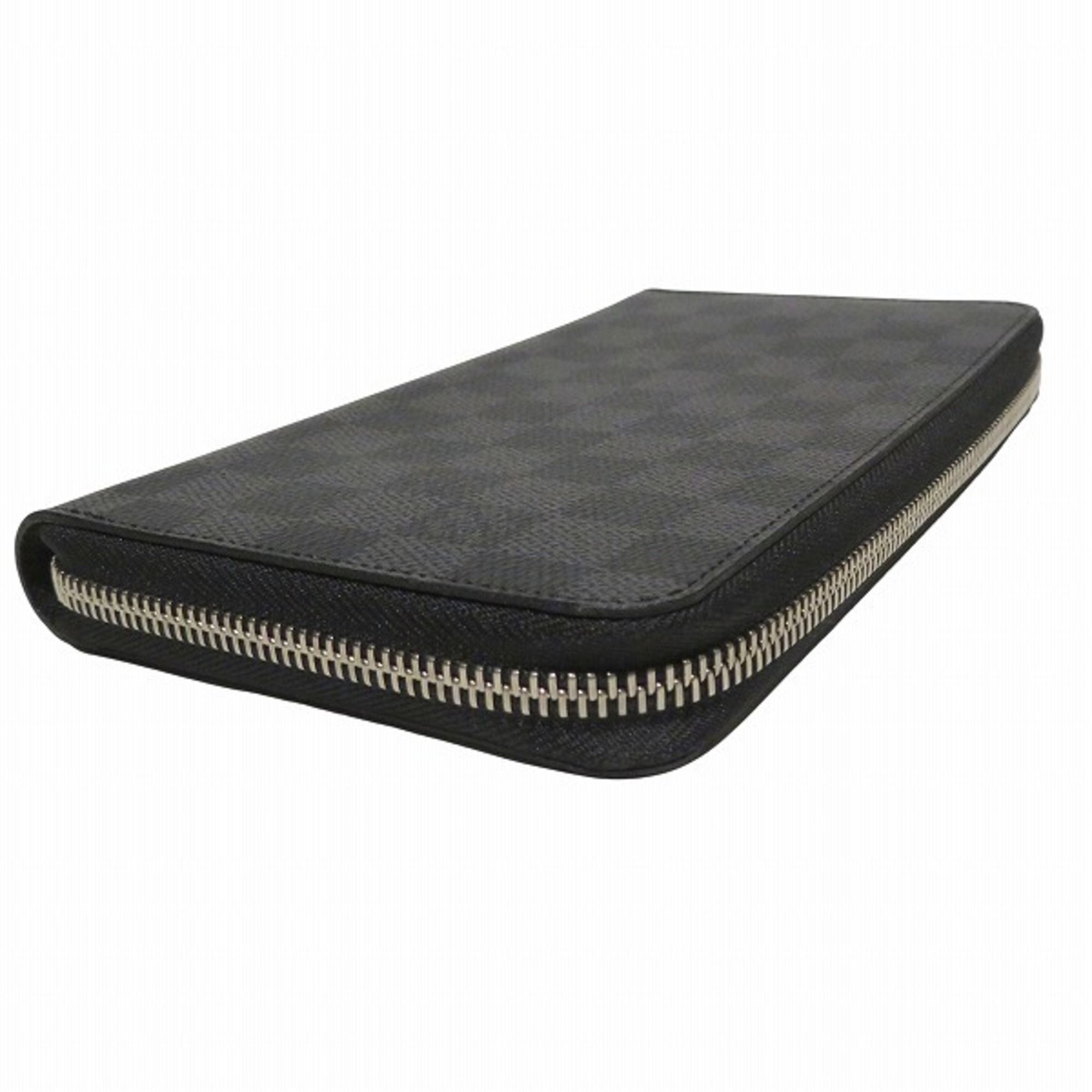 Louis Vuitton - Louis Vuitton - Modalova