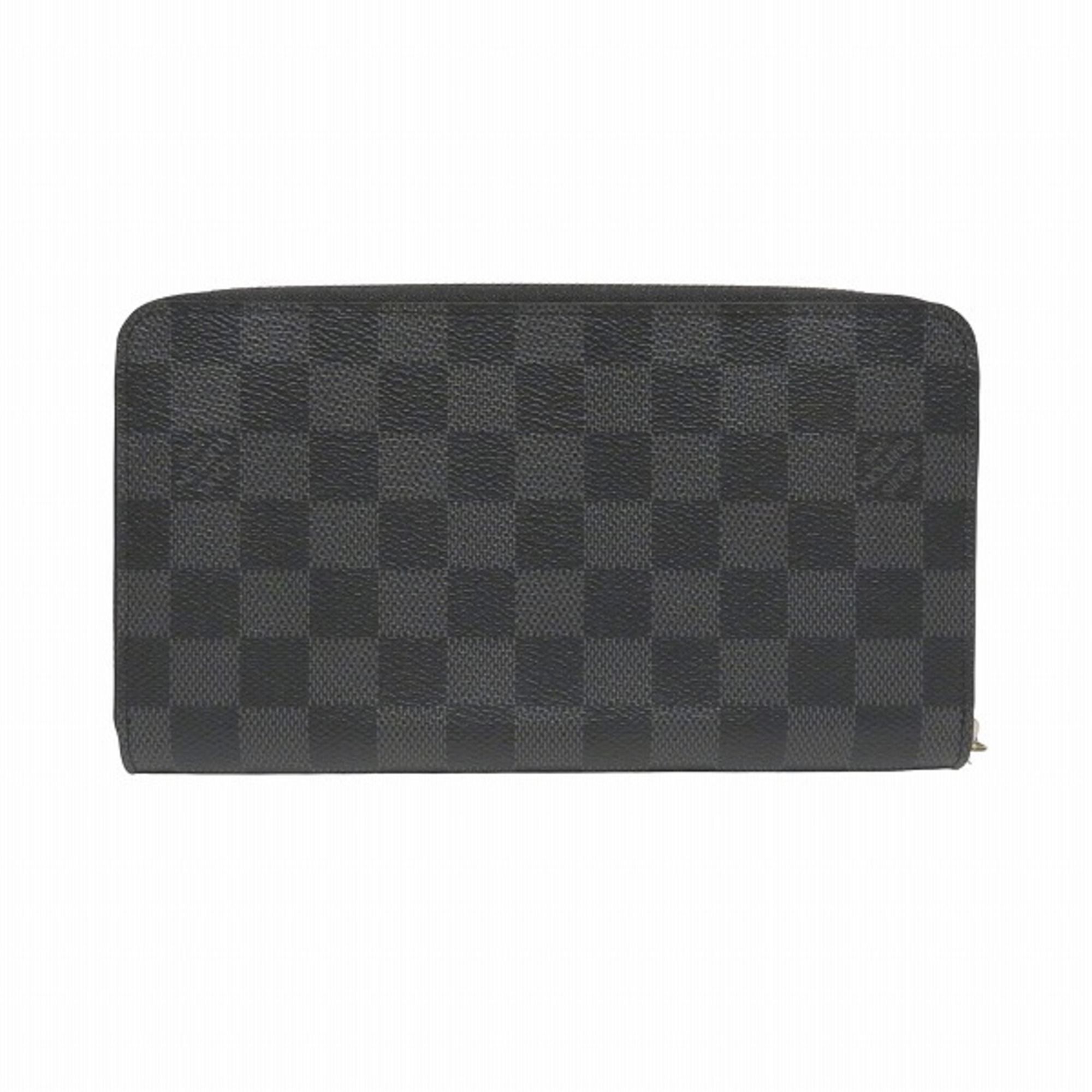 Long Wallet (Bi-Fold) (Pre-Owned) - Louis Vuitton - Modalova