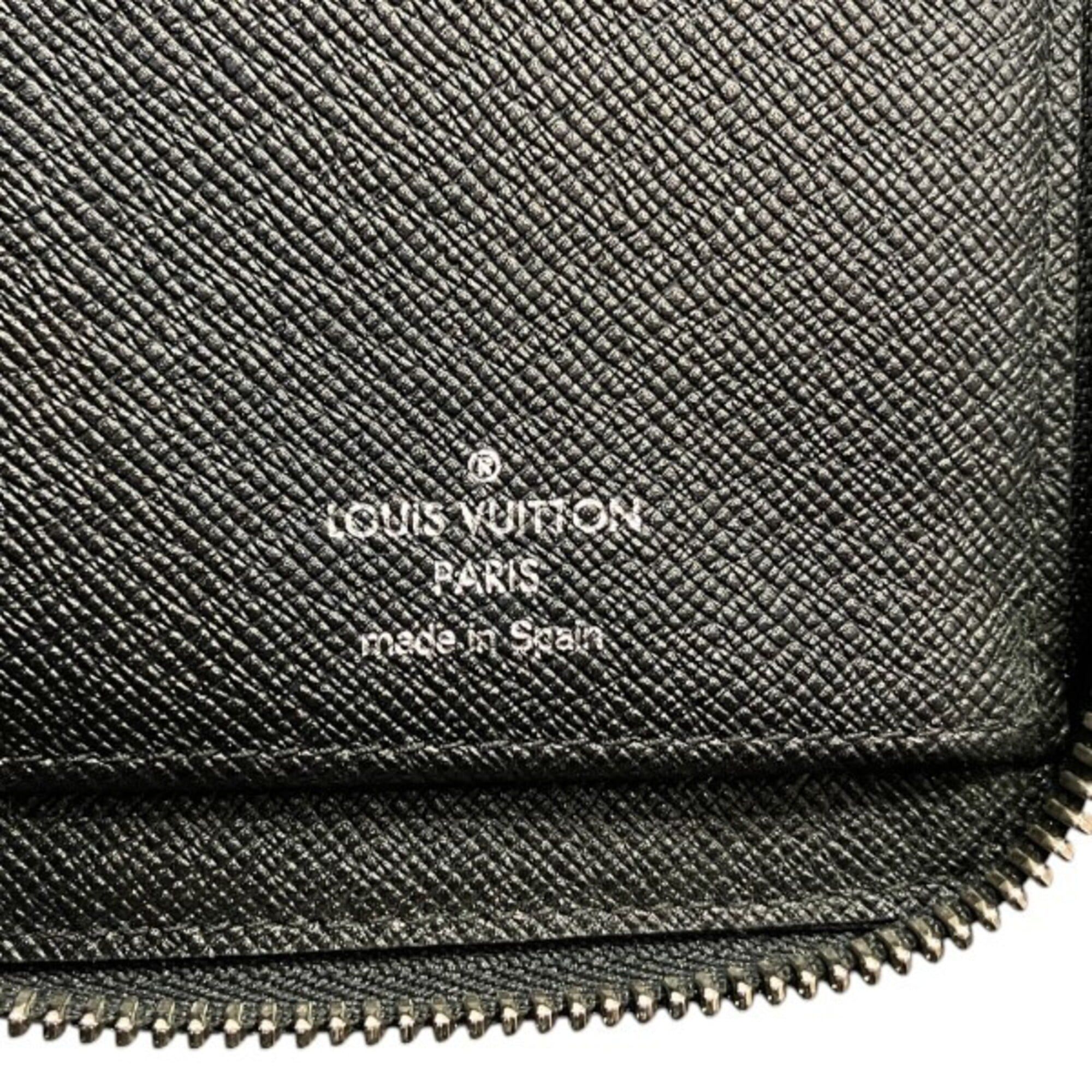 Long Wallet (Bi-Fold) (Pre-Owned) - Louis Vuitton - Modalova
