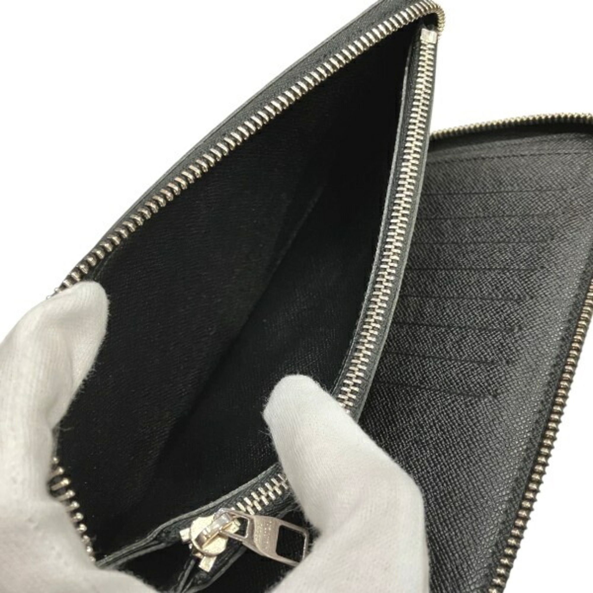 Long Wallet (Bi-Fold) (Pre-Owned) - Louis Vuitton - Modalova