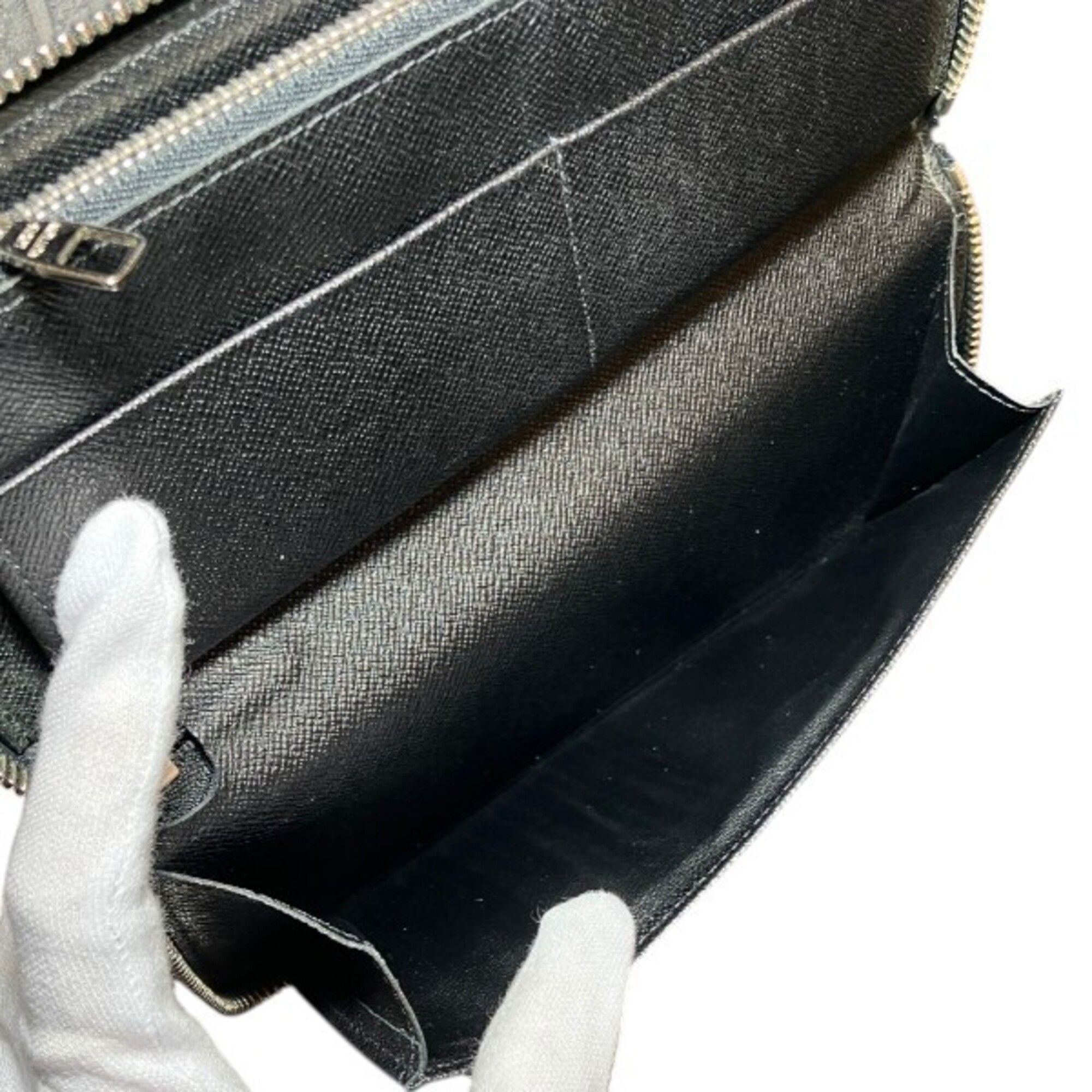 Long Wallet (Bi-Fold) (Pre-Owned) - Louis Vuitton - Modalova