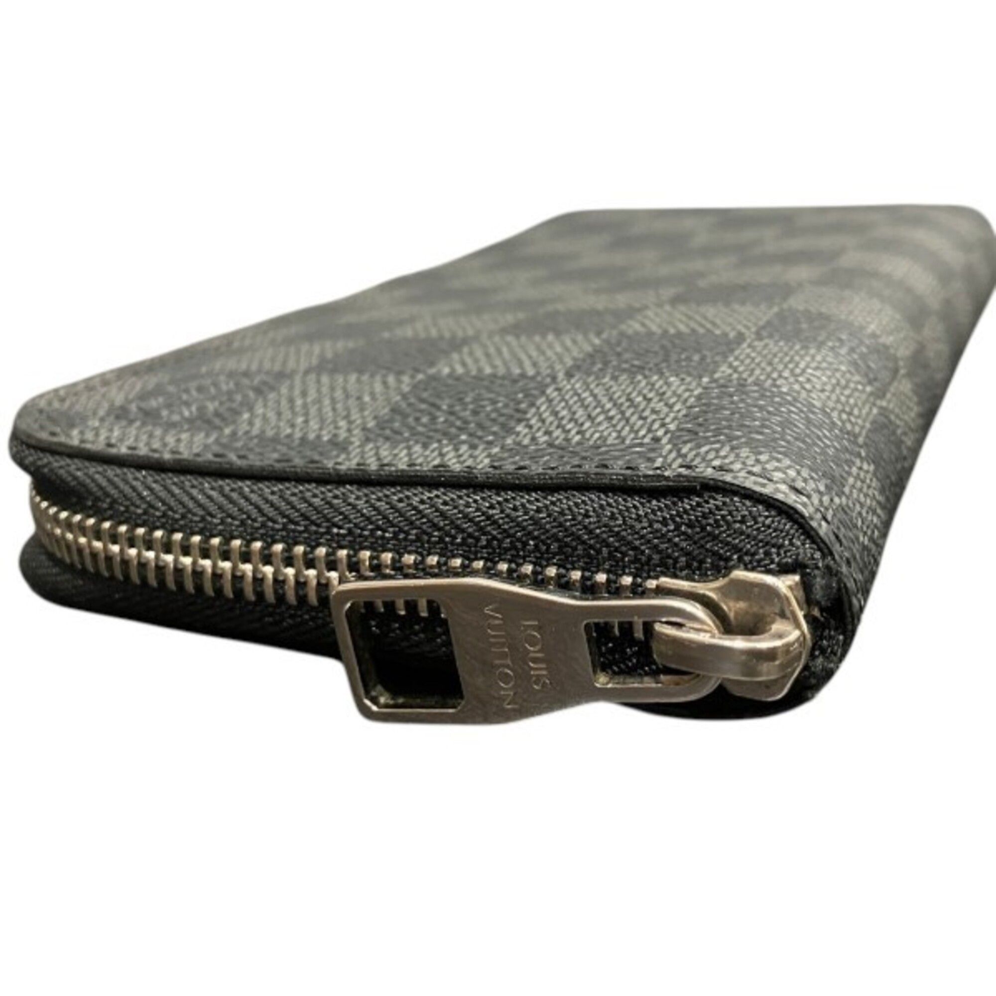 Long Wallet (Bi-Fold) (Pre-Owned) - Louis Vuitton - Modalova