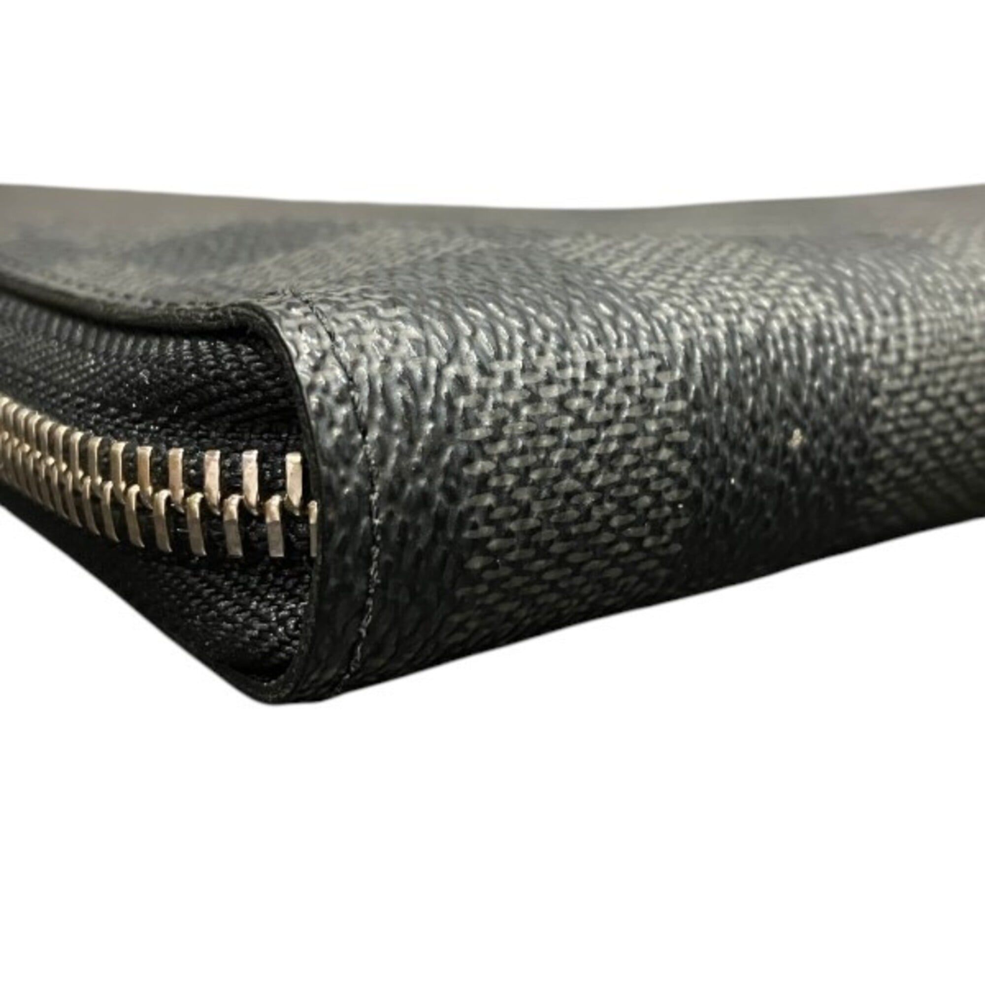Long Wallet (Bi-Fold) (Pre-Owned) - Louis Vuitton - Modalova