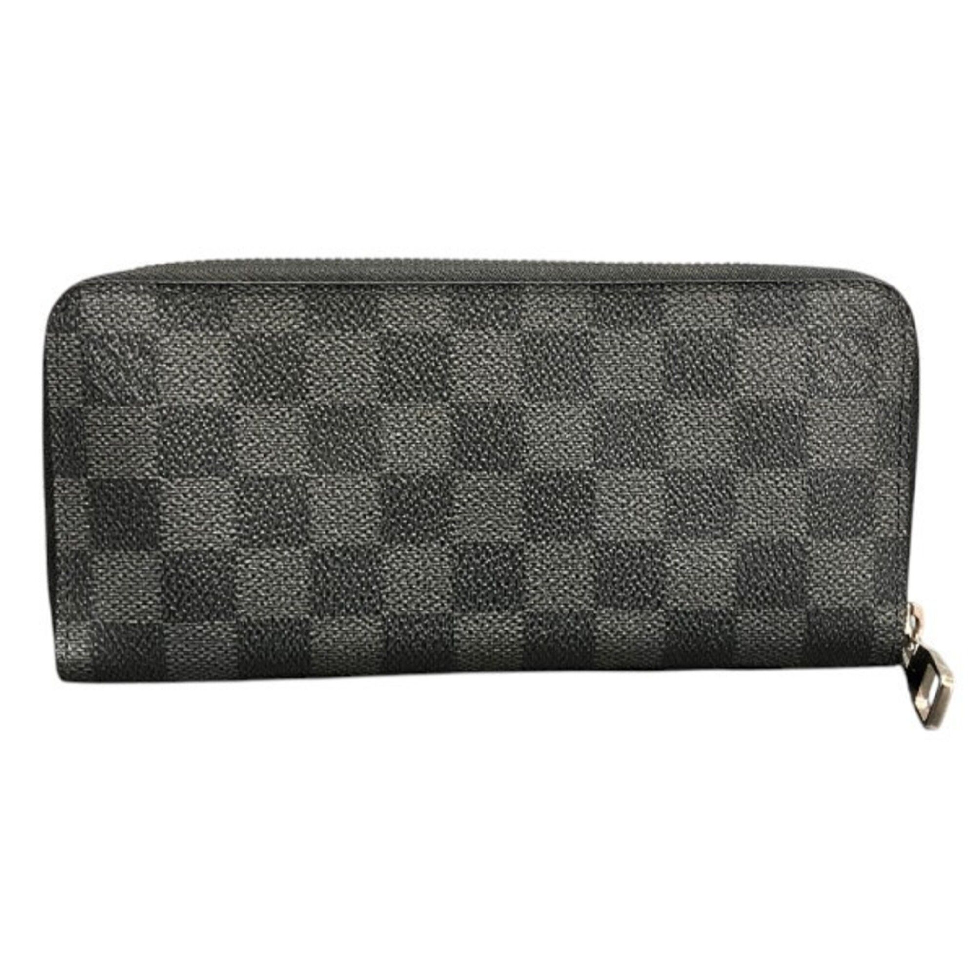 Long Wallet (Bi-Fold) (Pre-Owned) - Louis Vuitton - Modalova