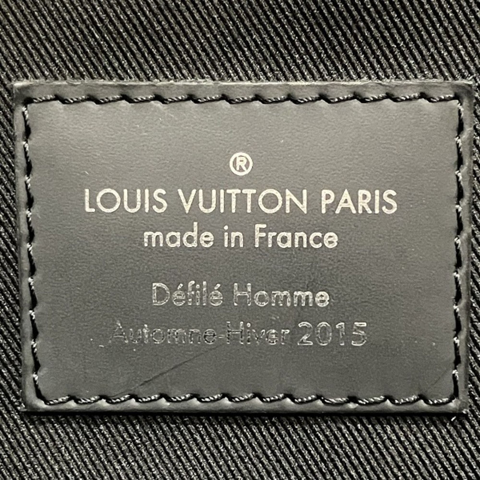 Handbag Tote Bag (Pre-Owned) - Louis Vuitton - Modalova