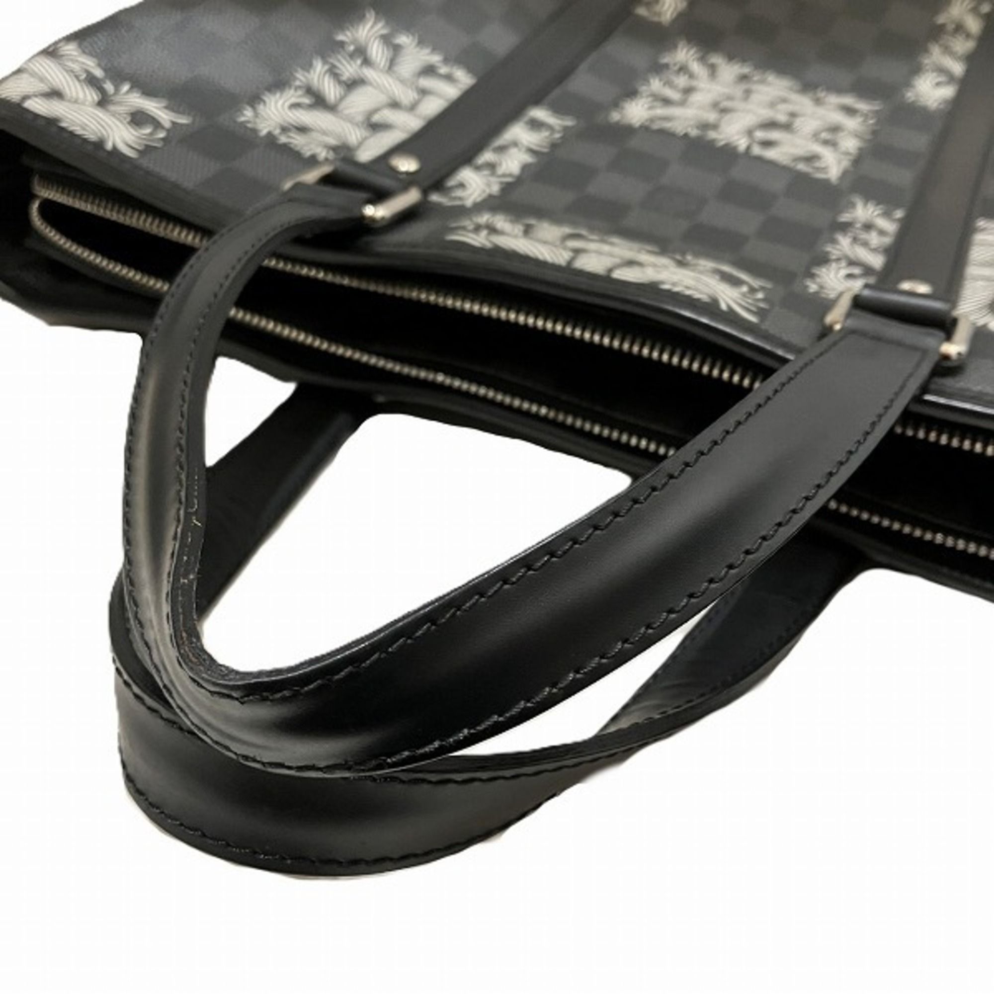 Handbag Tote Bag (Pre-Owned) - Louis Vuitton - Modalova