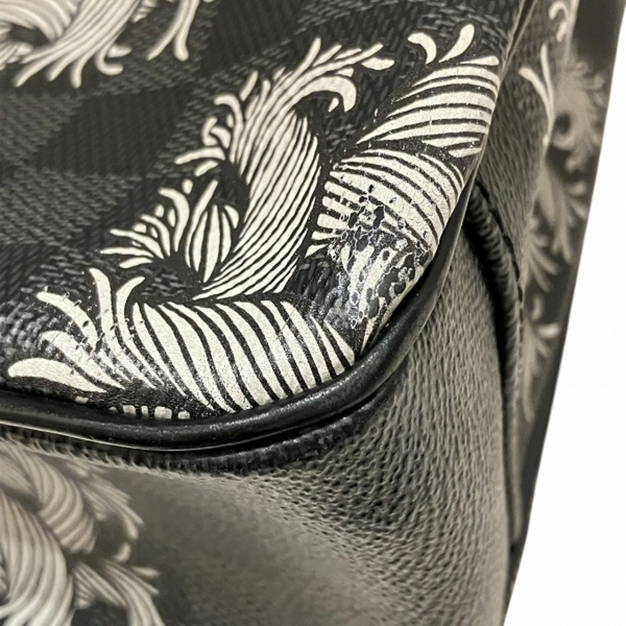Handbag Tote Bag (Pre-Owned) - Louis Vuitton - Modalova