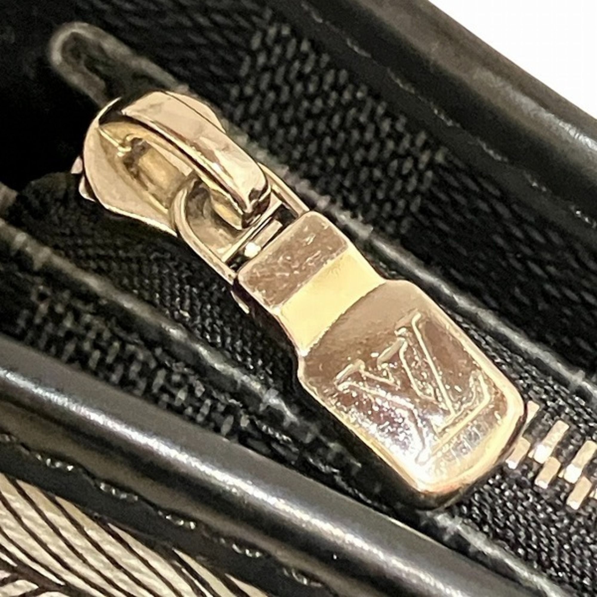 Handbag Tote Bag (Pre-Owned) - Louis Vuitton - Modalova
